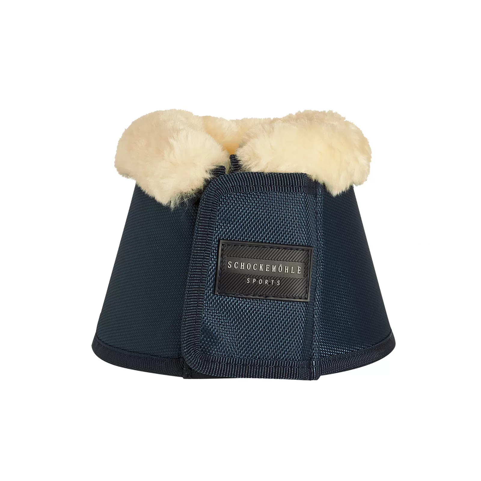 Flash Sale Cloches Cozy Cloches Cheval