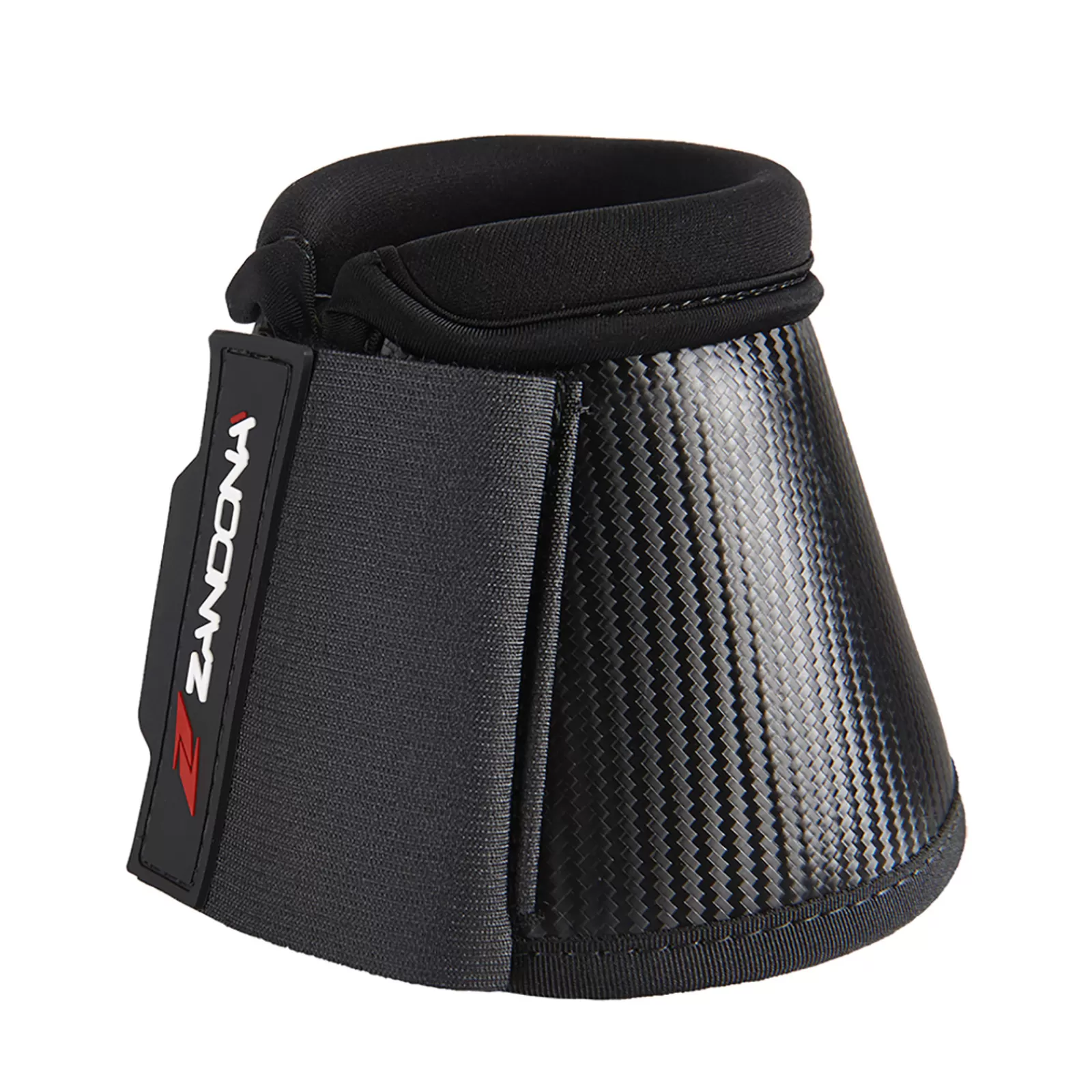Best Sale Cloches Cross X-Bell Cloches Cheval