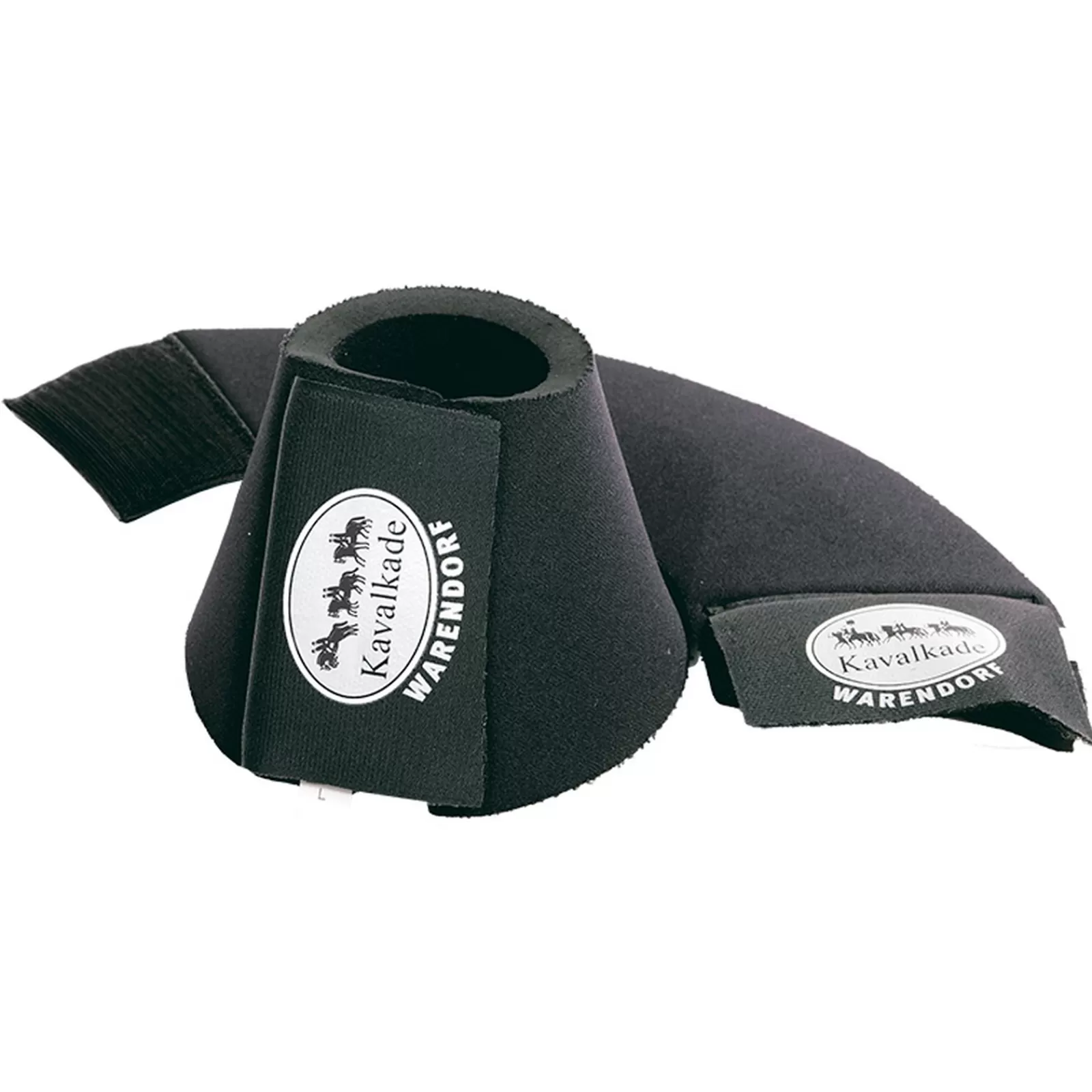 Cheap Cloches De Neoprene Cloches Cheval