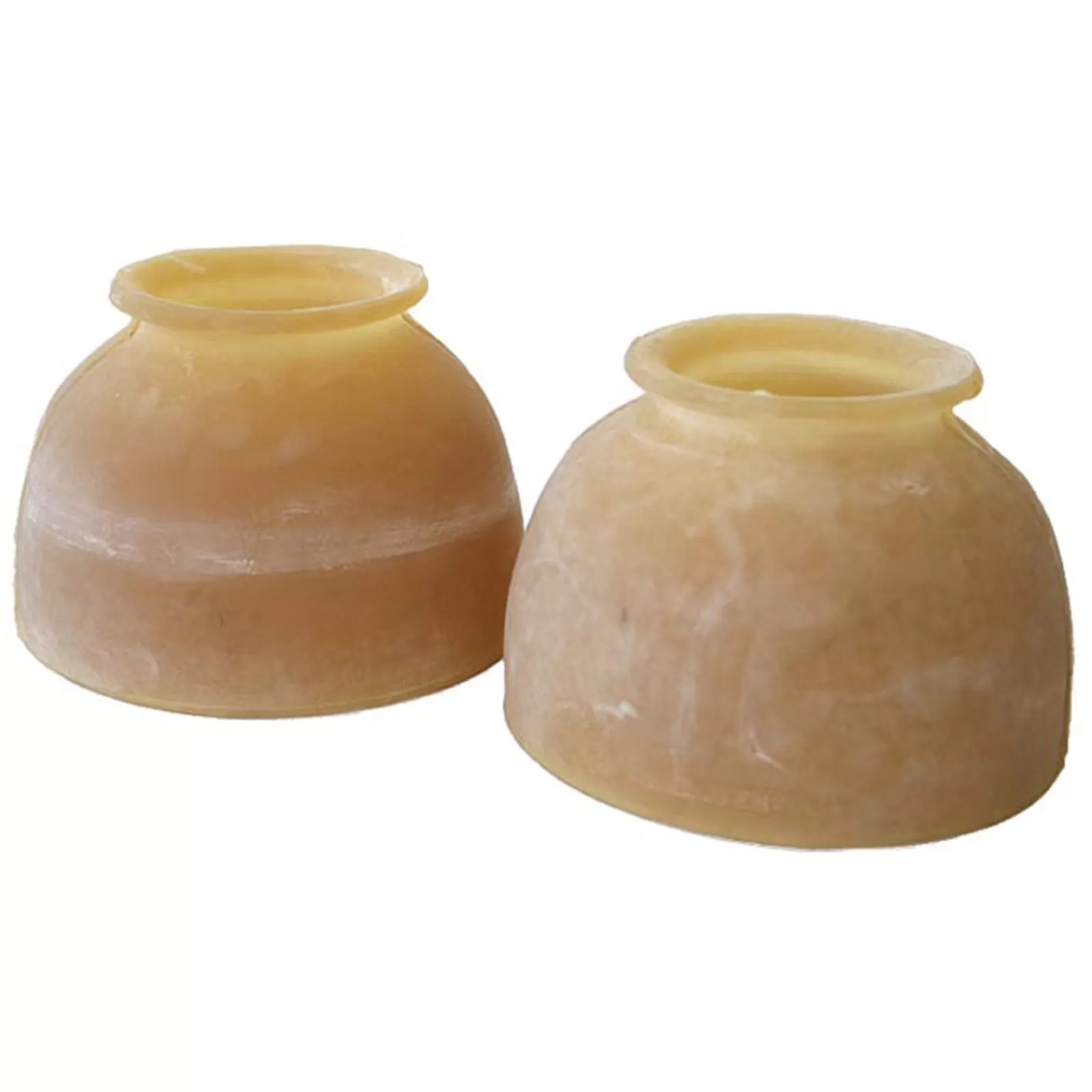 Clearance Cloches De Poids, Caoutchouc, Gp Cloches Cheval