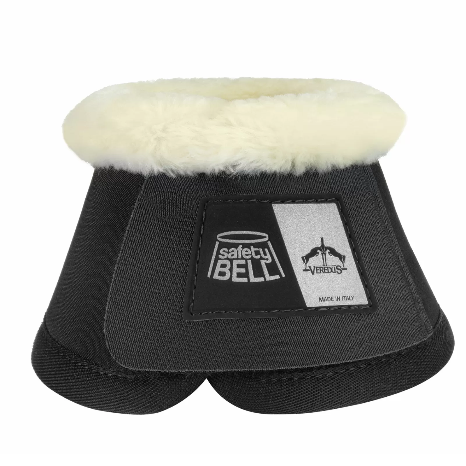Store Cloches De Securite Legeres Safety Bell Light Sauvez Les Moutons Cloches Cheval