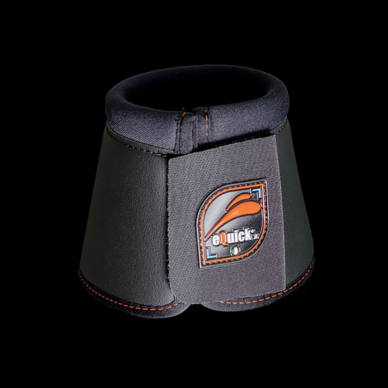 Flash Sale Cloches Eoverreach Cloches Cheval