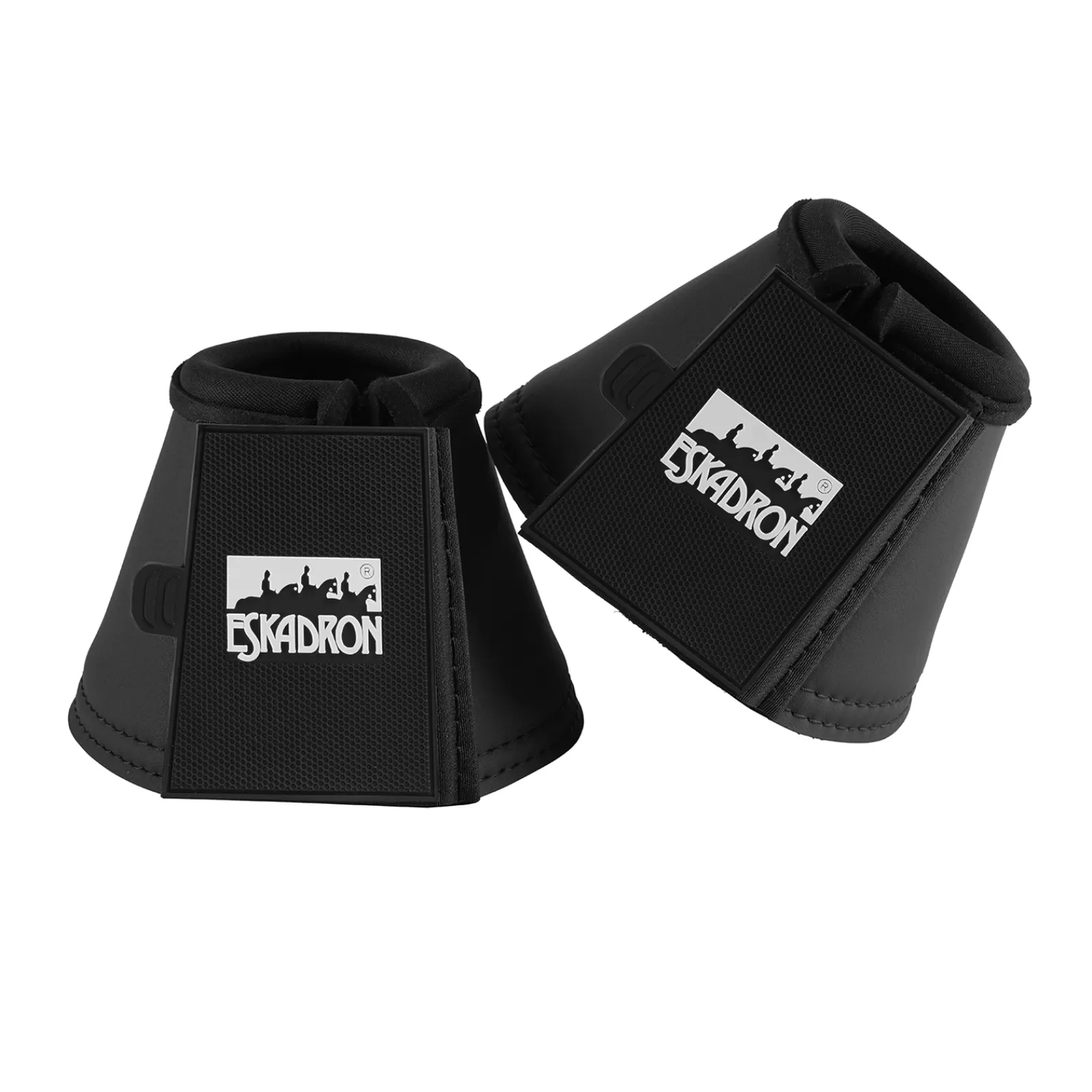 Hot Cloches Allround Overreach Cloches Cheval
