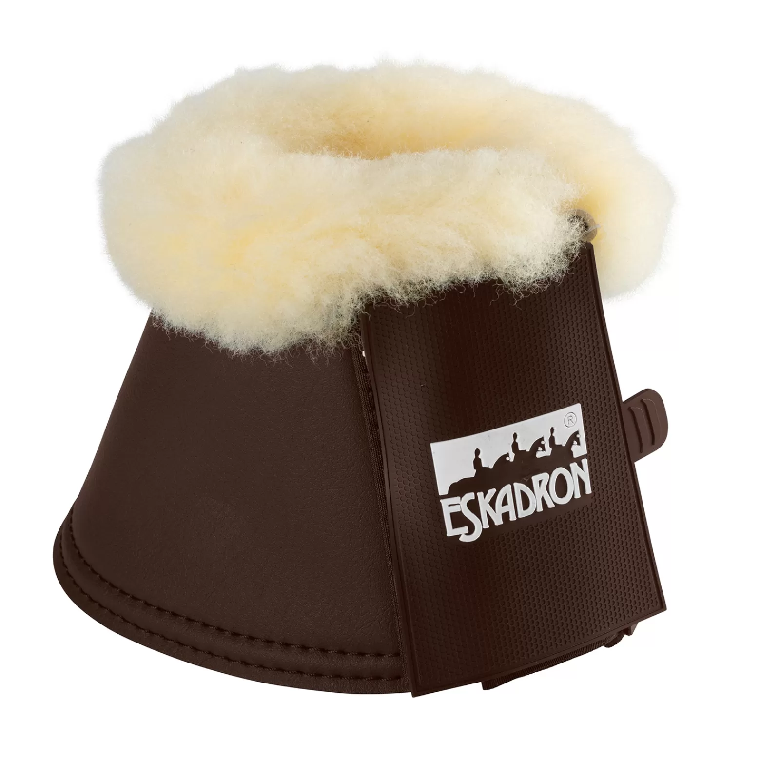 Shop Cloches Allround Overreach Mouton Cloches Cheval