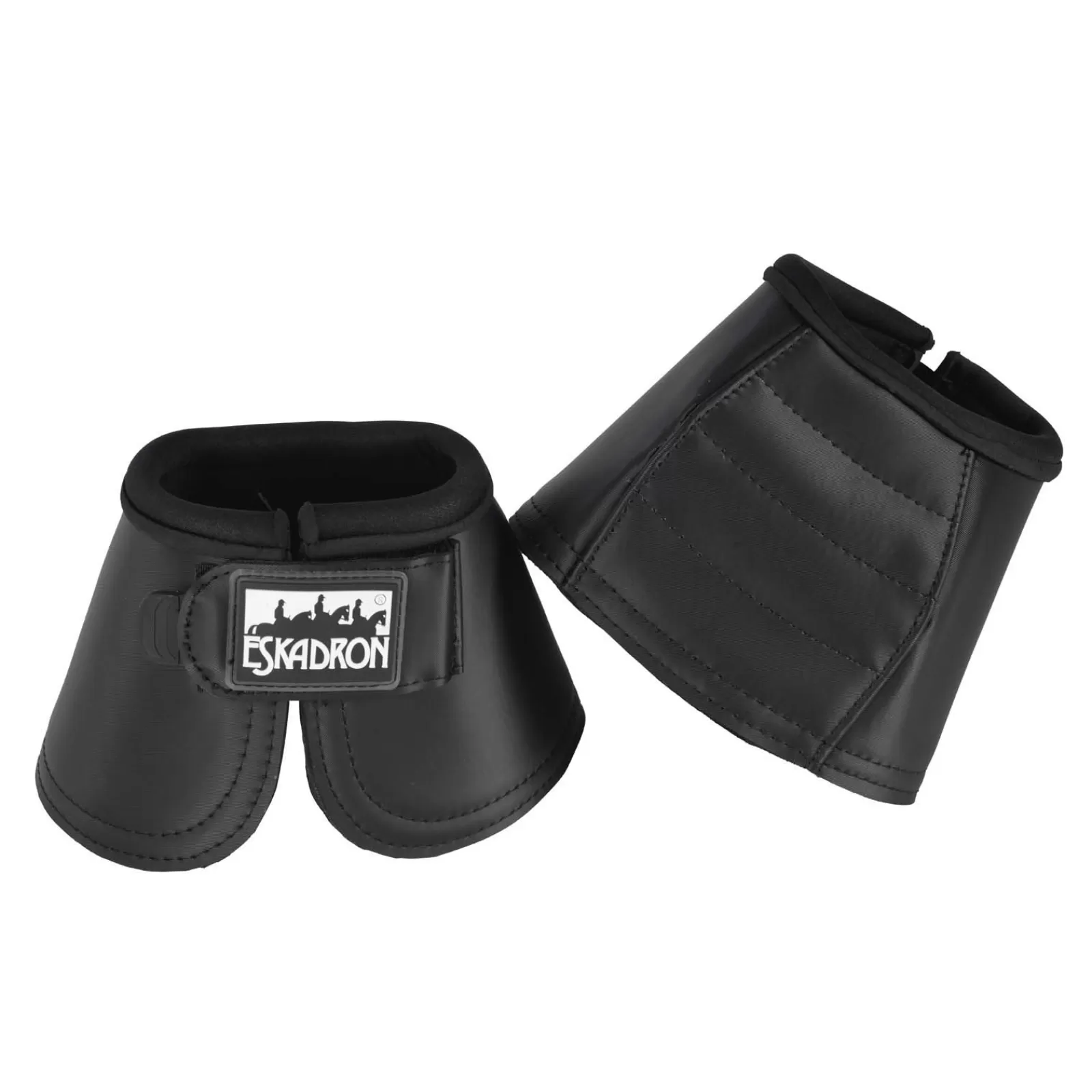 Fashion Cloches Anti Glisse Softslate Cloches Cheval