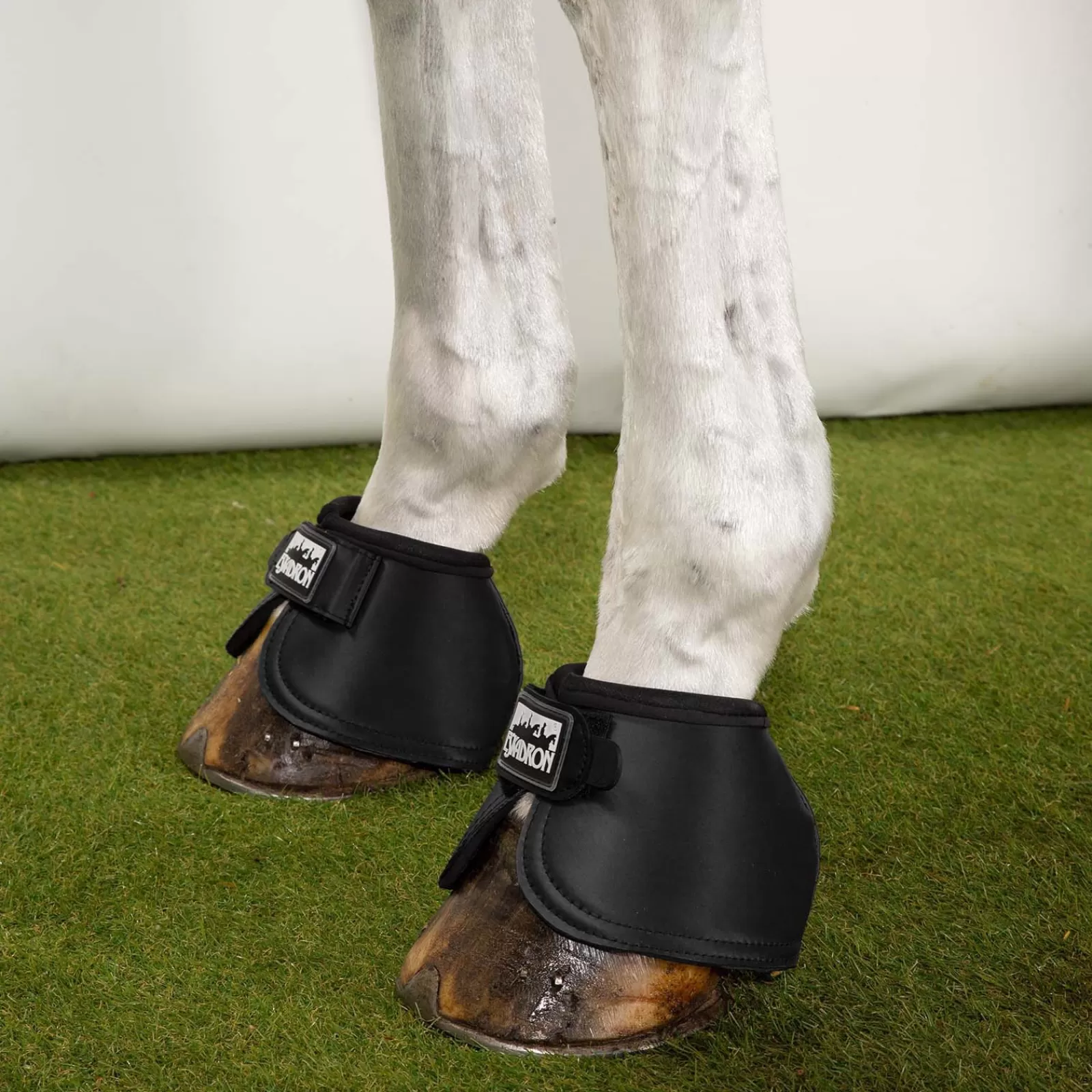 Fashion Cloches Anti Glisse Softslate Cloches Cheval