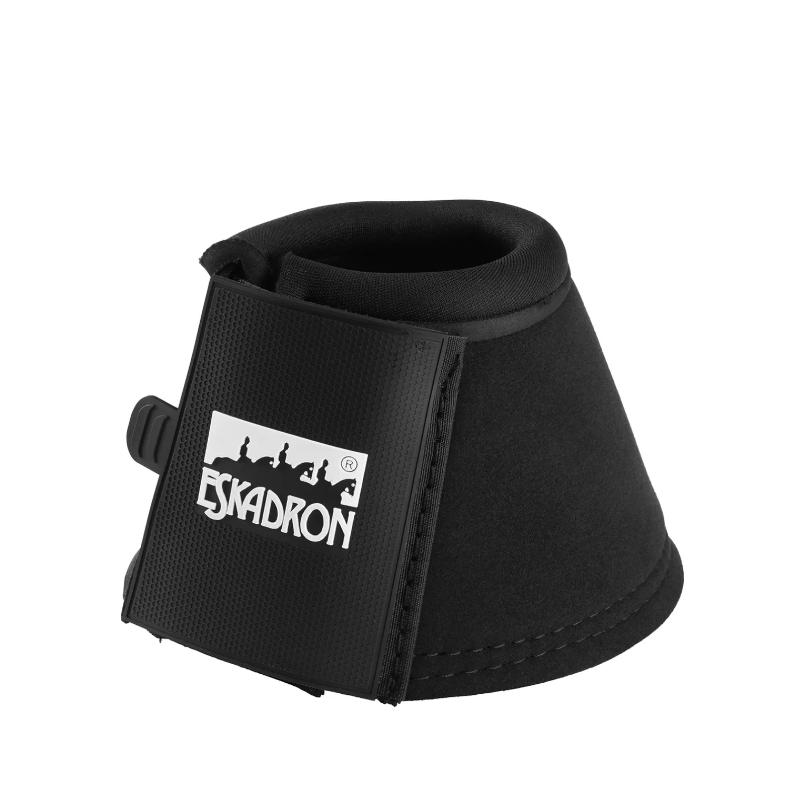 Shop Cloches Pikosoft Cloches Cheval