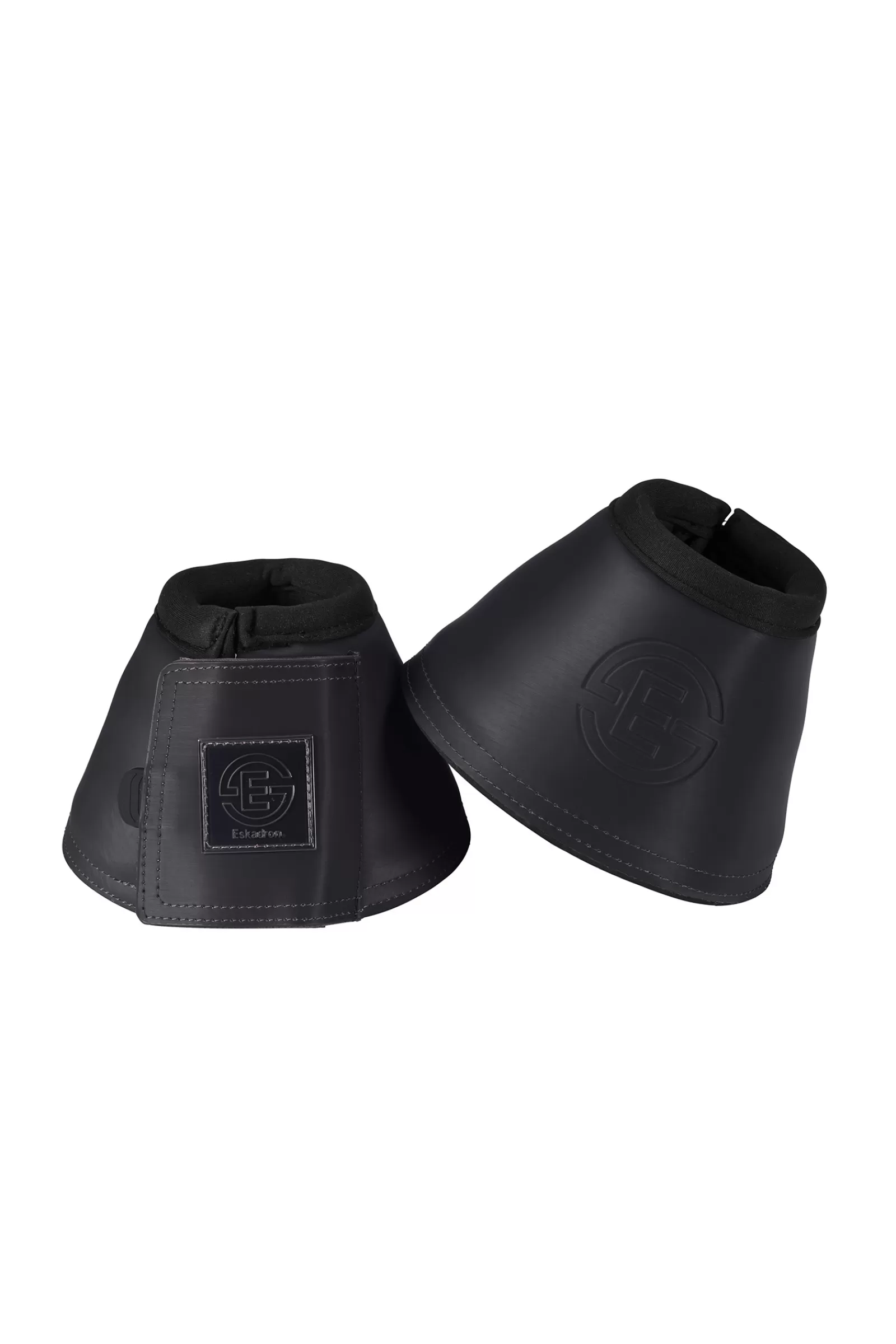 Discount Cloches Reflexx Ss23 Softslate Cloches Cheval