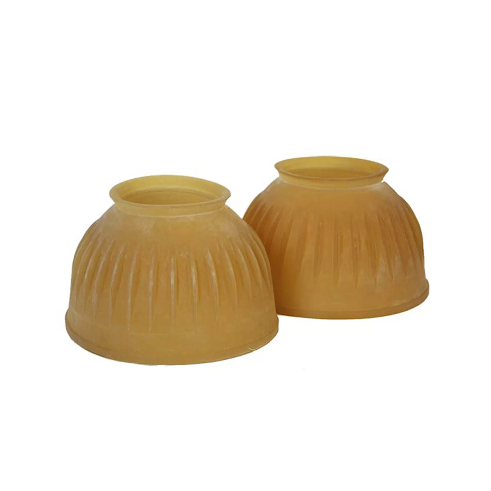 Fashion Cloches Extensibles Cloches Cheval