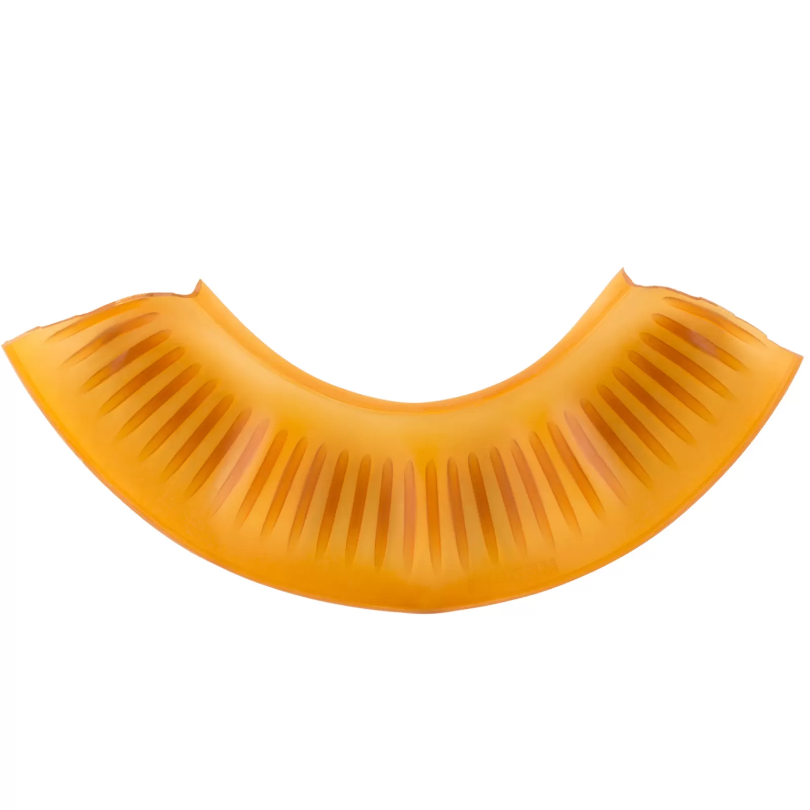 Fashion Cloches Extensibles Cloches Cheval