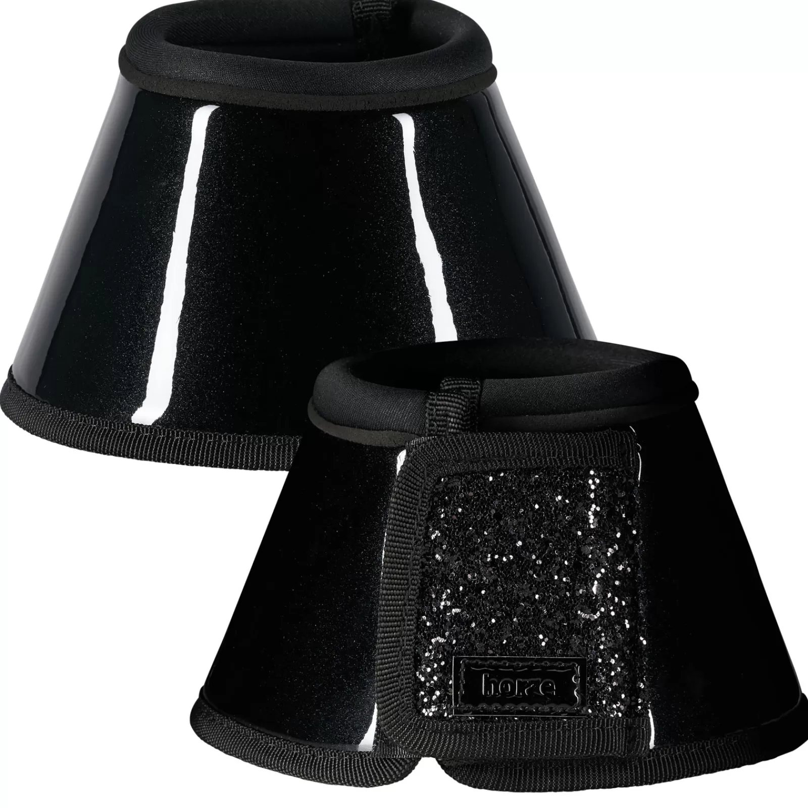 Sale Cloches A Paillettes Cloches Cheval