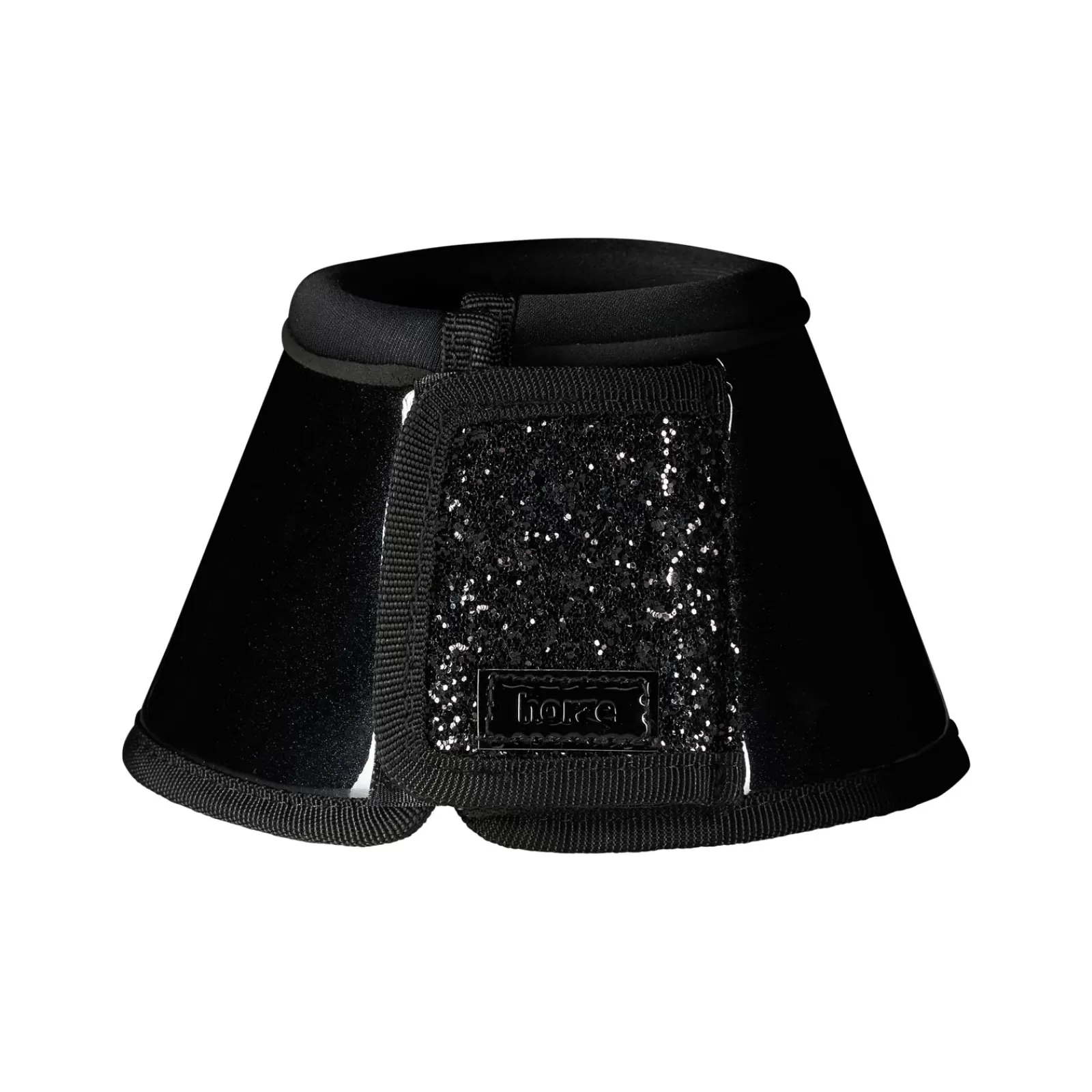 Sale Cloches A Paillettes Cloches Cheval