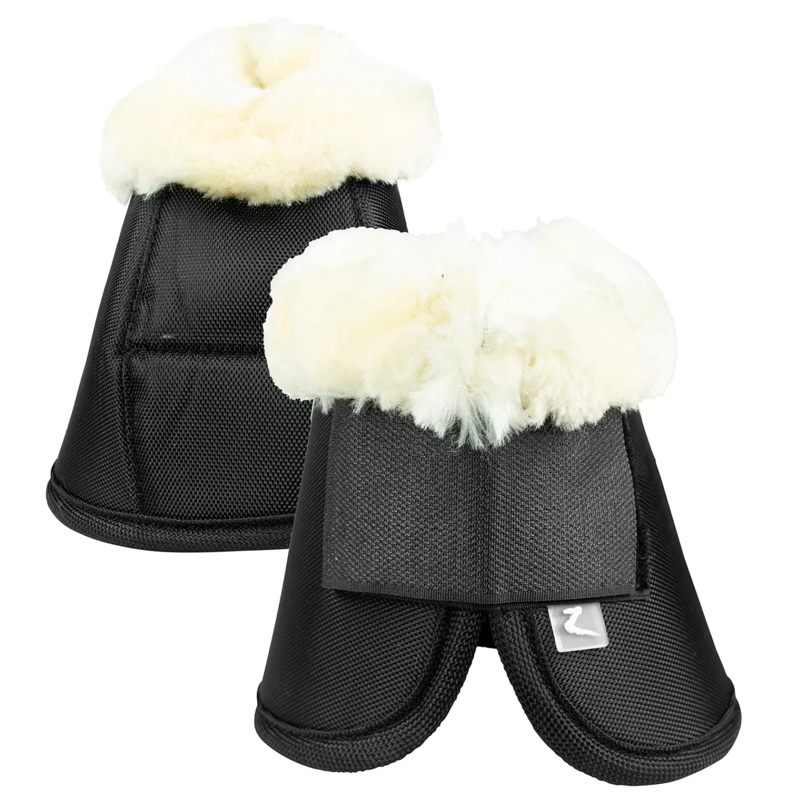 Clearance Cloches Caliber Cloches Cheval
