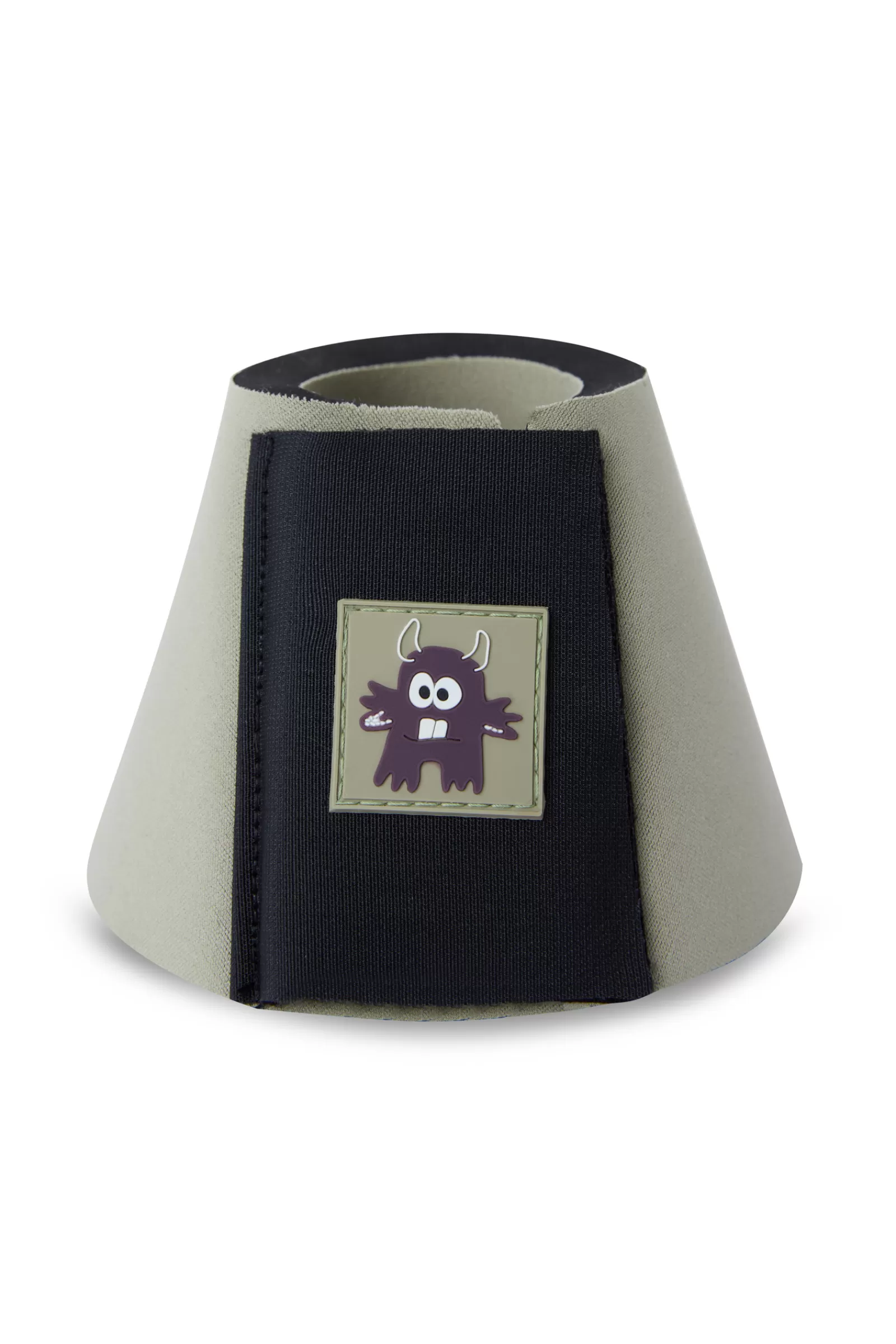 Outlet Cloches Monster Poney Cloches Cheval