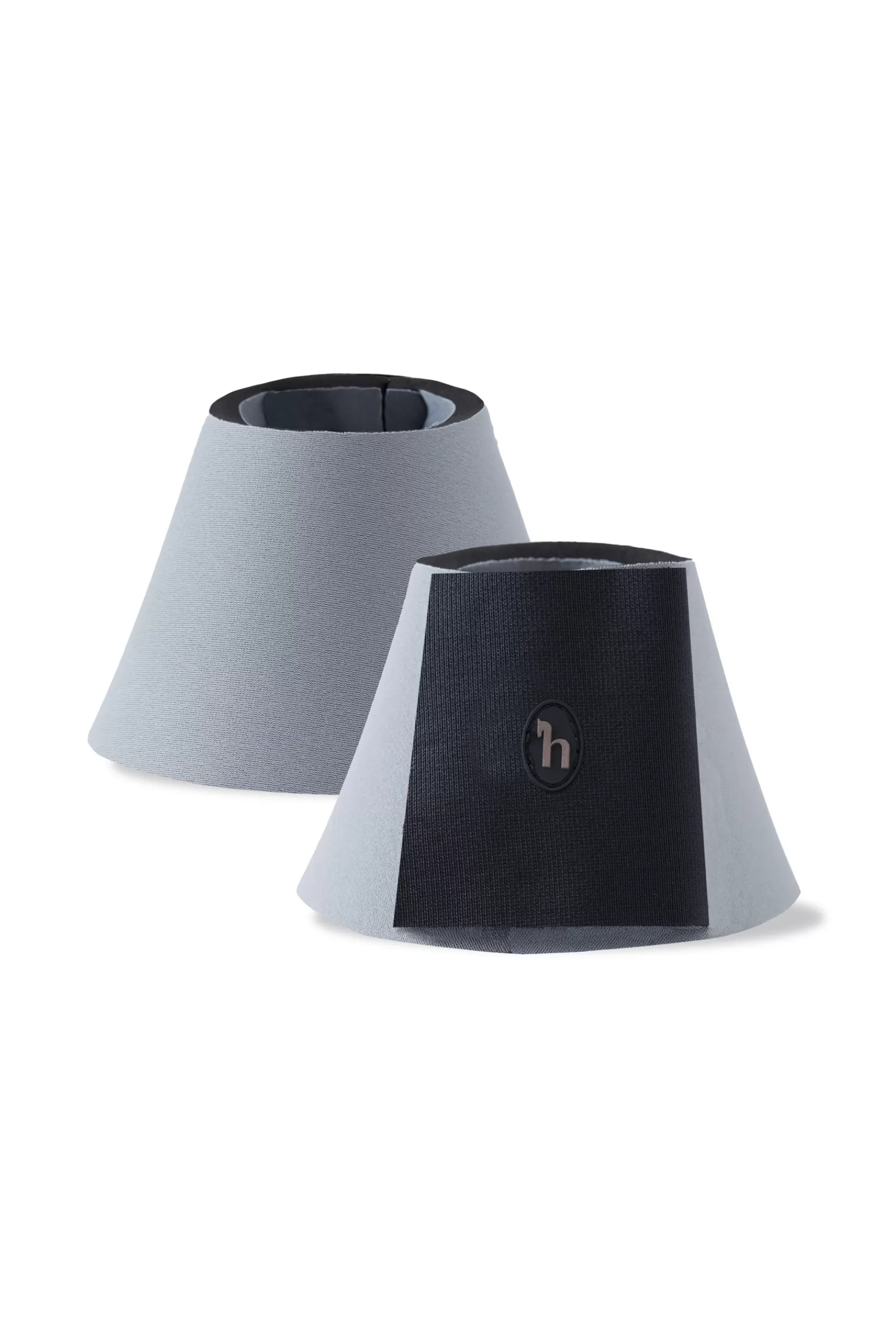 Clearance Cloches Munich Cloches Cheval
