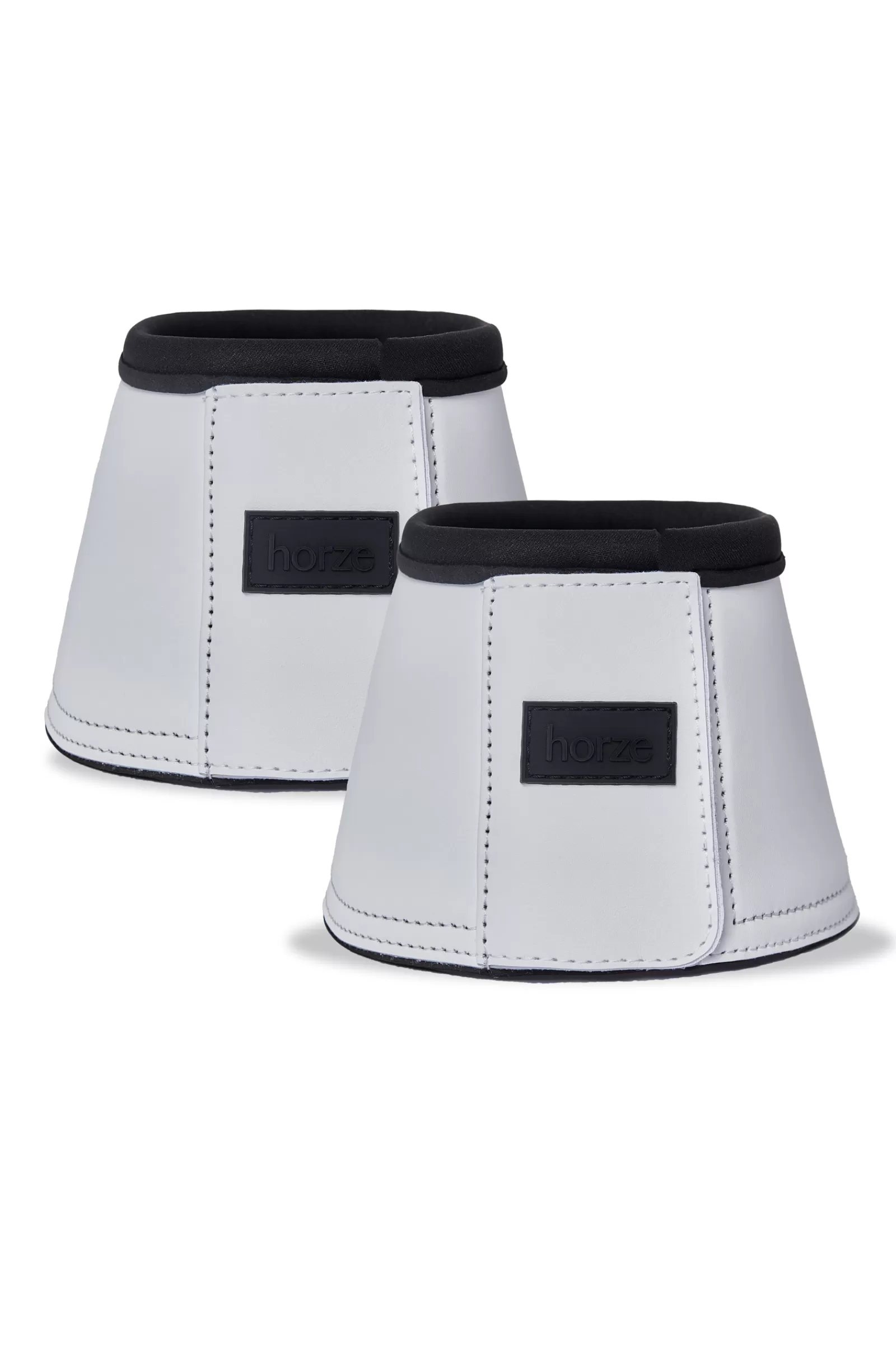 Sale Cloches Noir Cloches Cheval