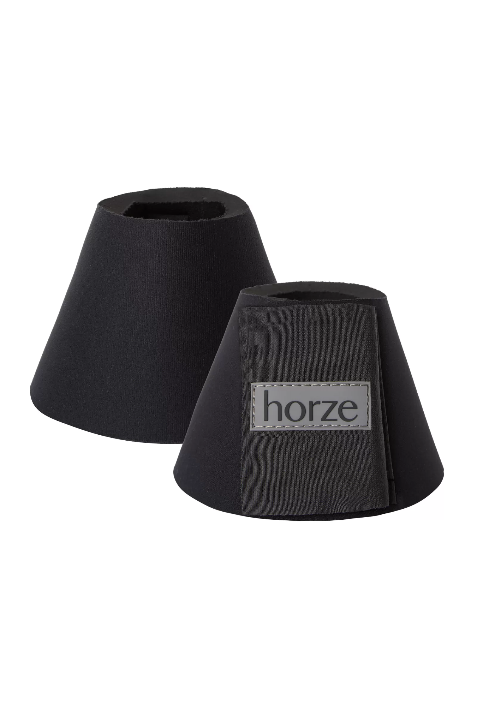 Best Cloches Probell Cloches Cheval