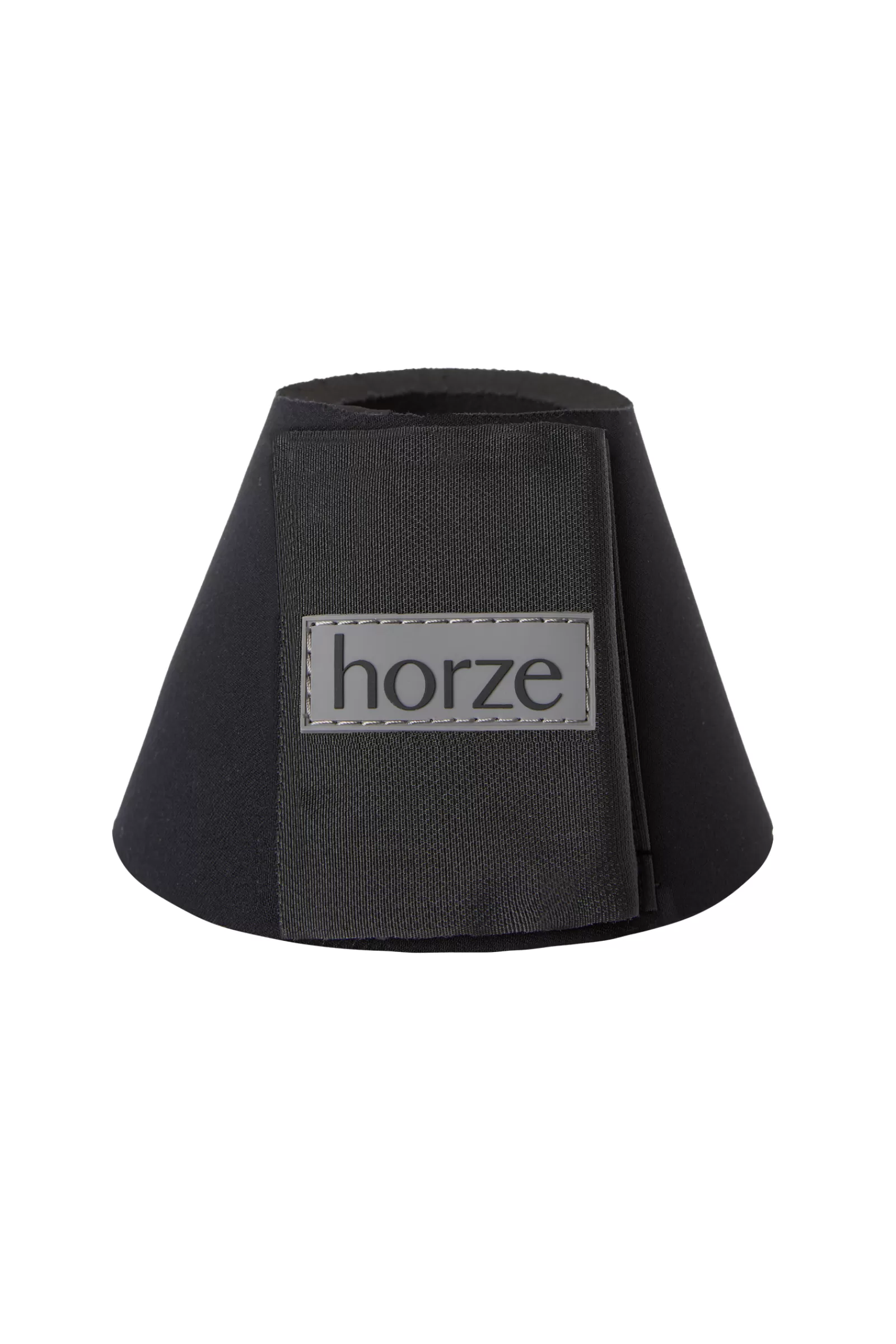 Best Cloches Probell Cloches Cheval