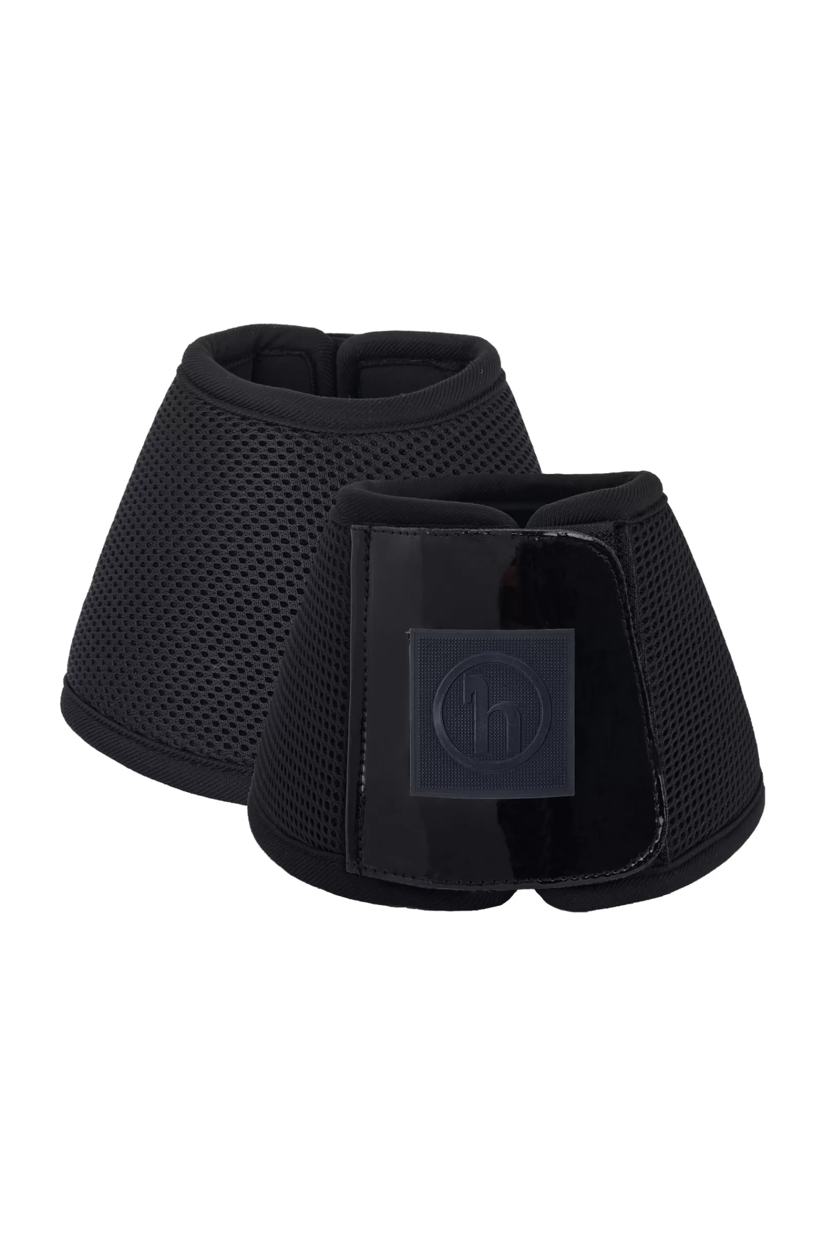 Outlet Cloches Smoky Twilight Cloches Cheval
