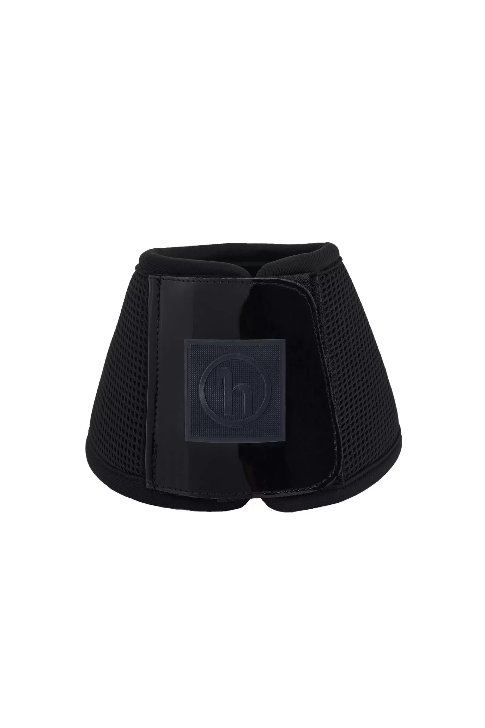Outlet Cloches Smoky Twilight Cloches Cheval