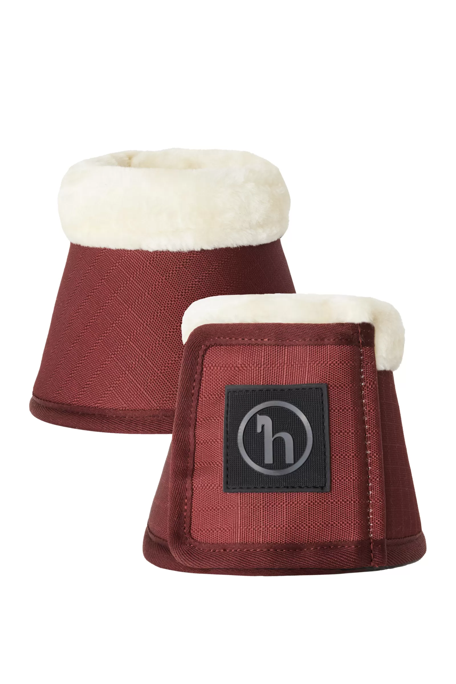 Discount Cloches Terrazzo Cloches Cheval