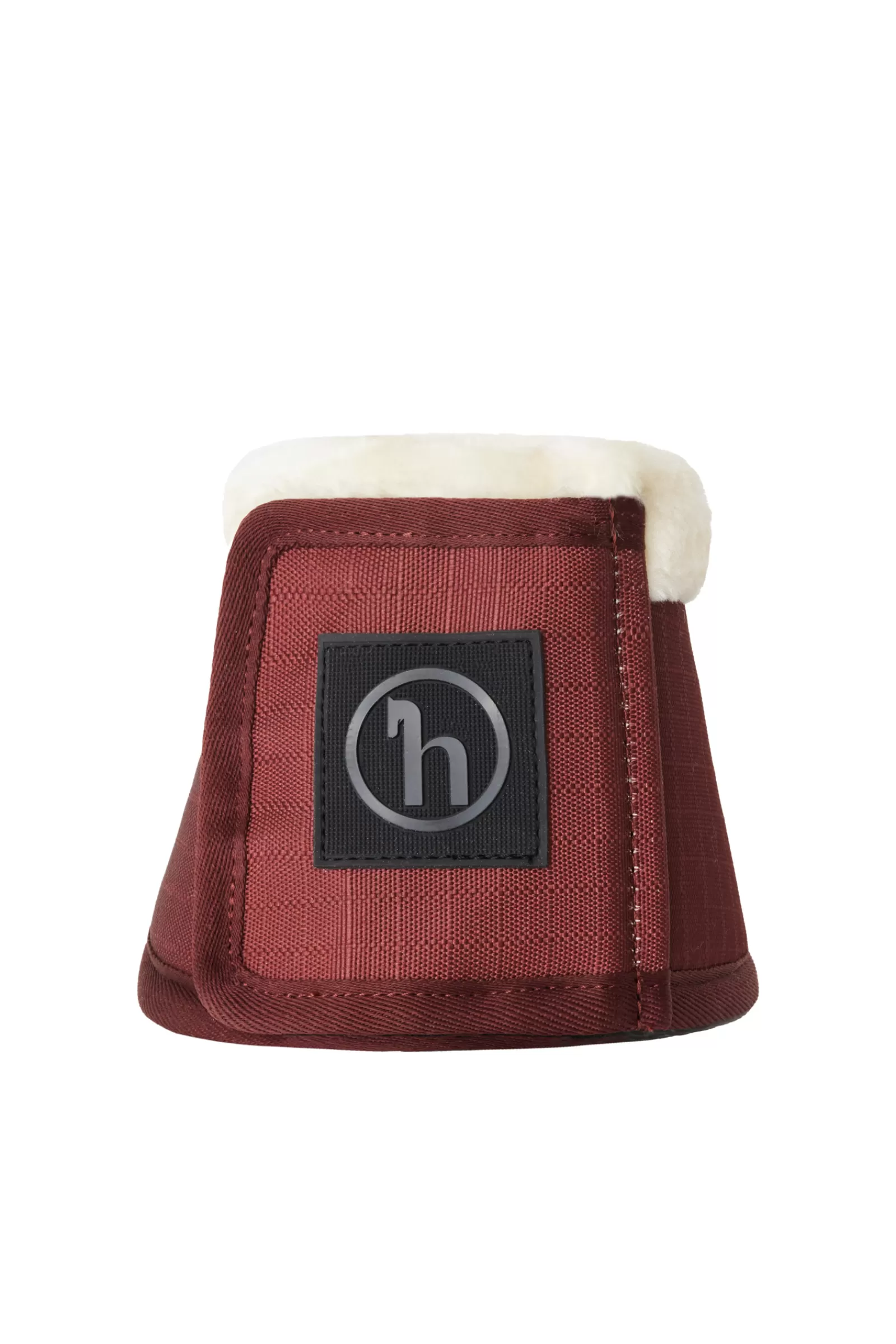 Discount Cloches Terrazzo Cloches Cheval