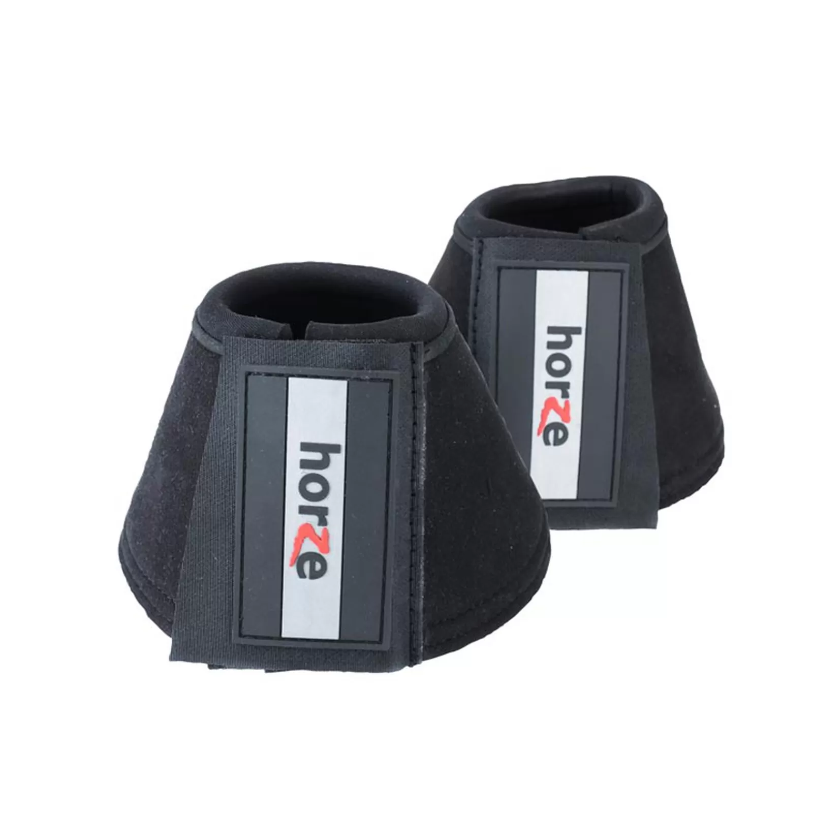 Fashion Cloches Toutes Disciplines Cloches Cheval
