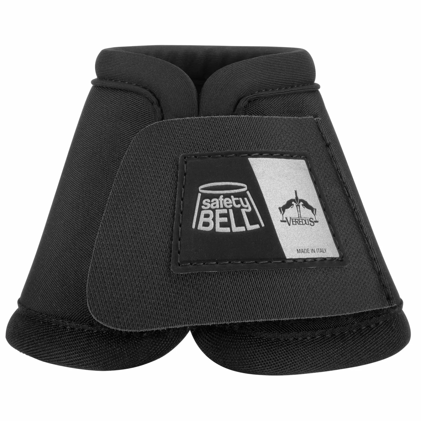 Clearance Cloches Legeres Safety Light Cloches Cheval