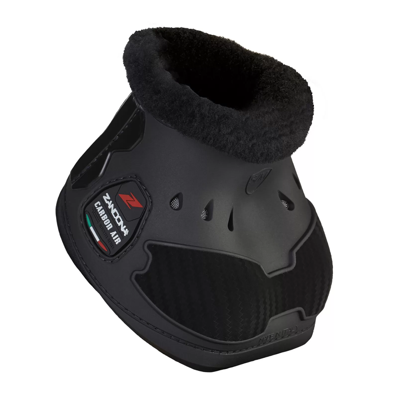 Cheap Cloches Protege-Glomes Carbon Air Heel Cloches Cheval