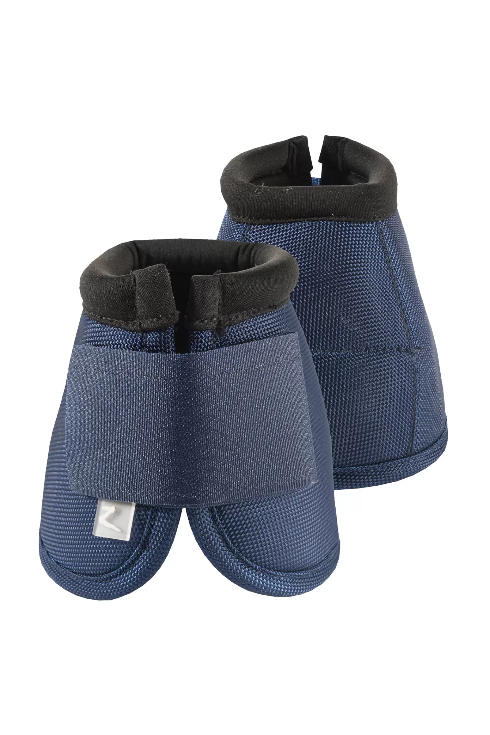 New Cloches Protege-Paturons Cloches Cheval