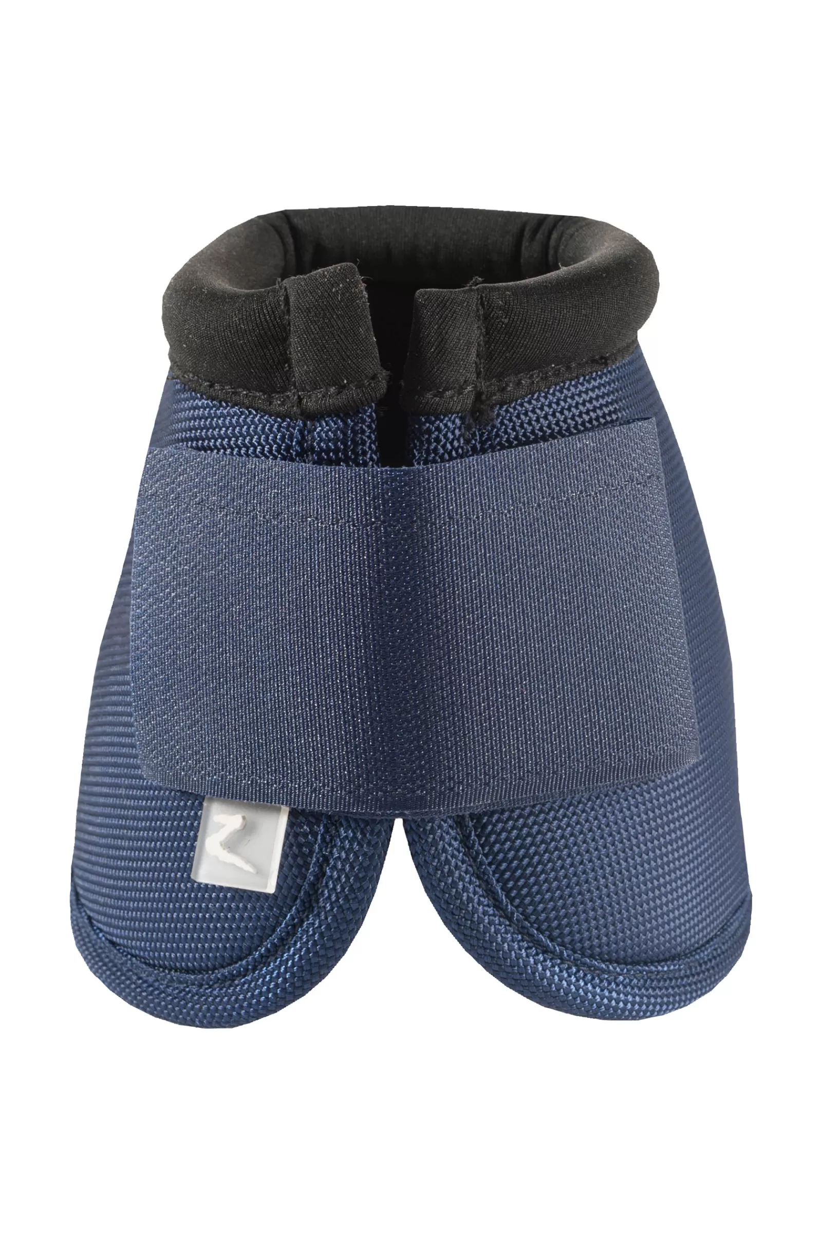 New Cloches Protege-Paturons Cloches Cheval