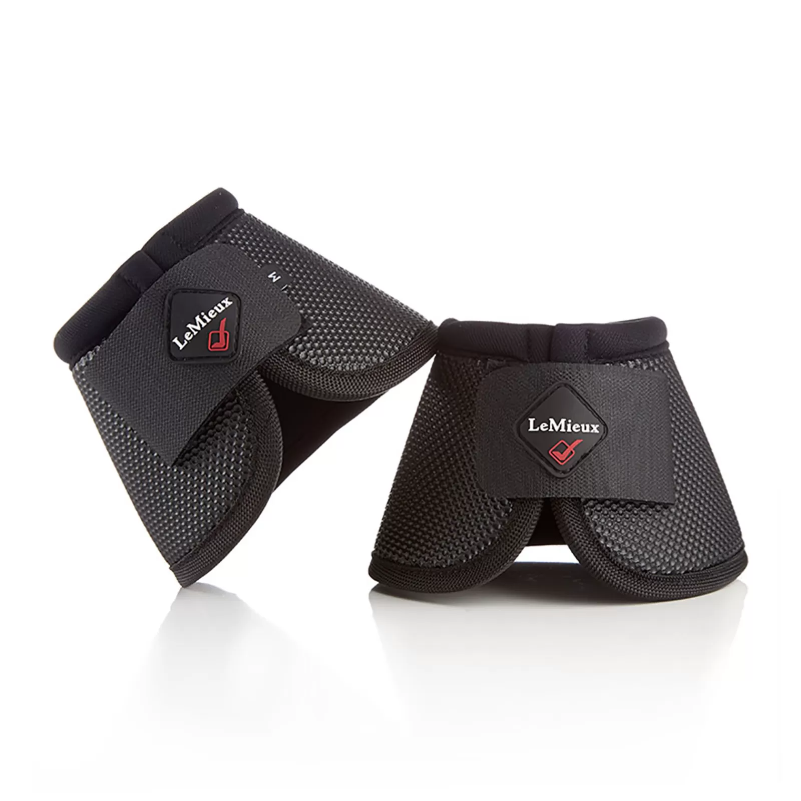 Fashion Cloches Protege-Paturons Proform Ballistic Cloches Cheval