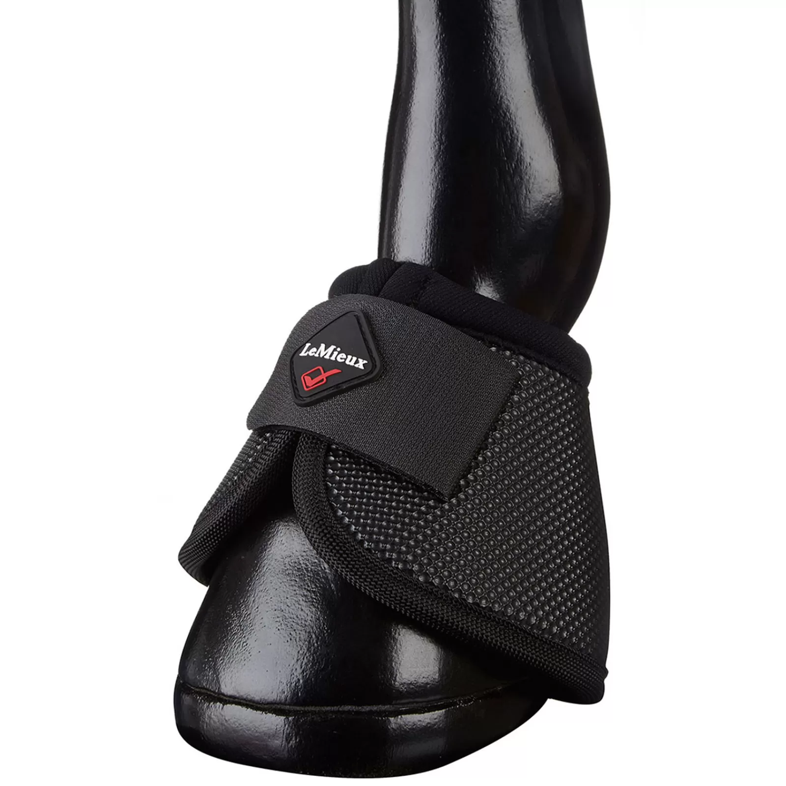 Fashion Cloches Protege-Paturons Proform Ballistic Cloches Cheval