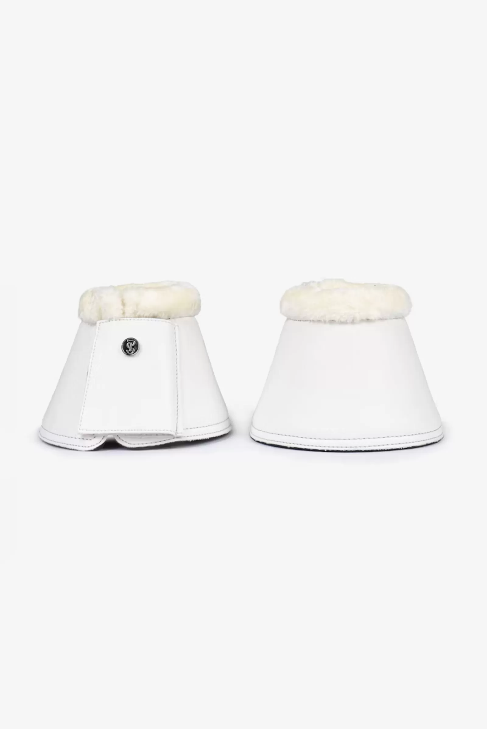 Shop Cloches Ps Of Sweden Cloches Cheval