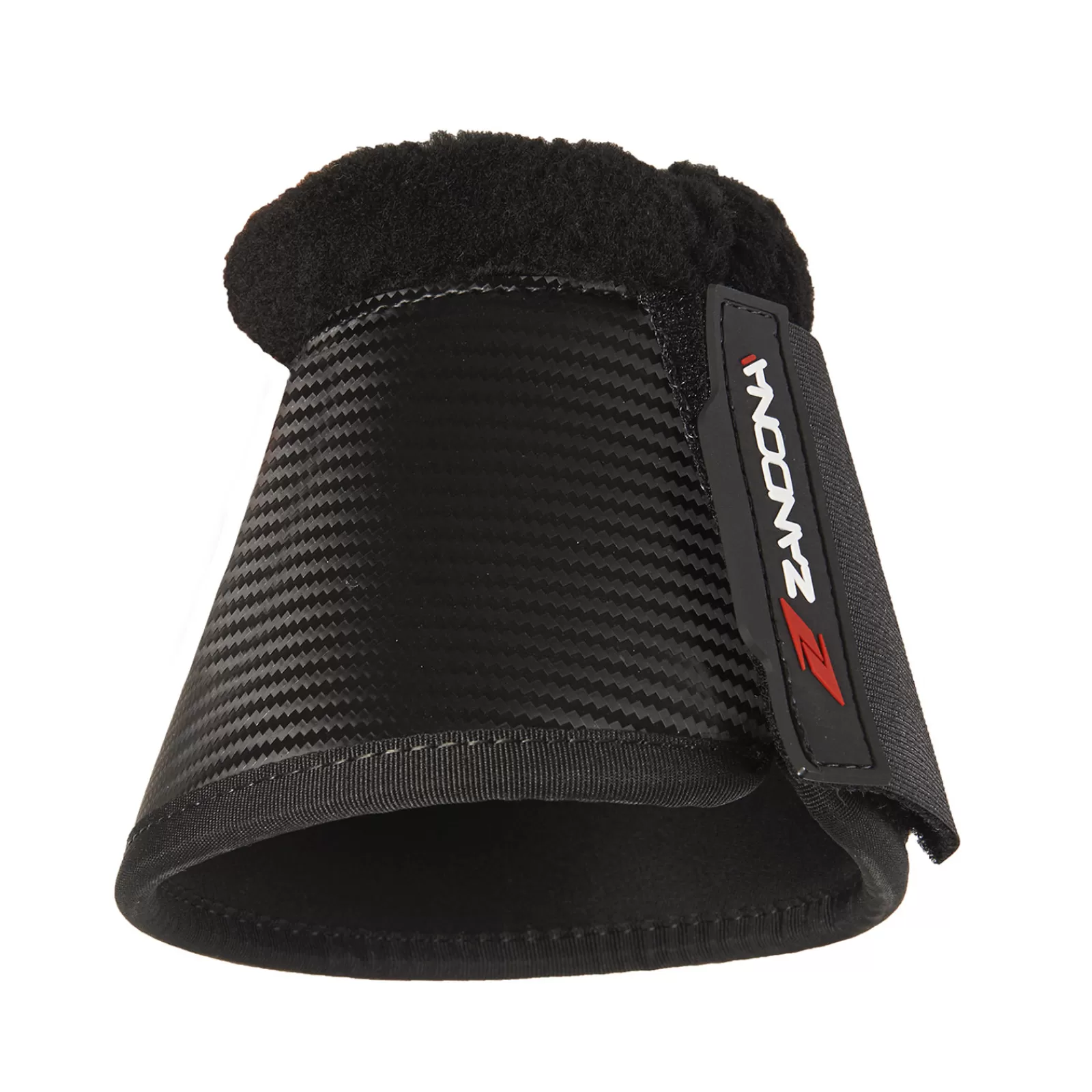Best Sale Cloches X-Bell Fourrees Cloches Cheval