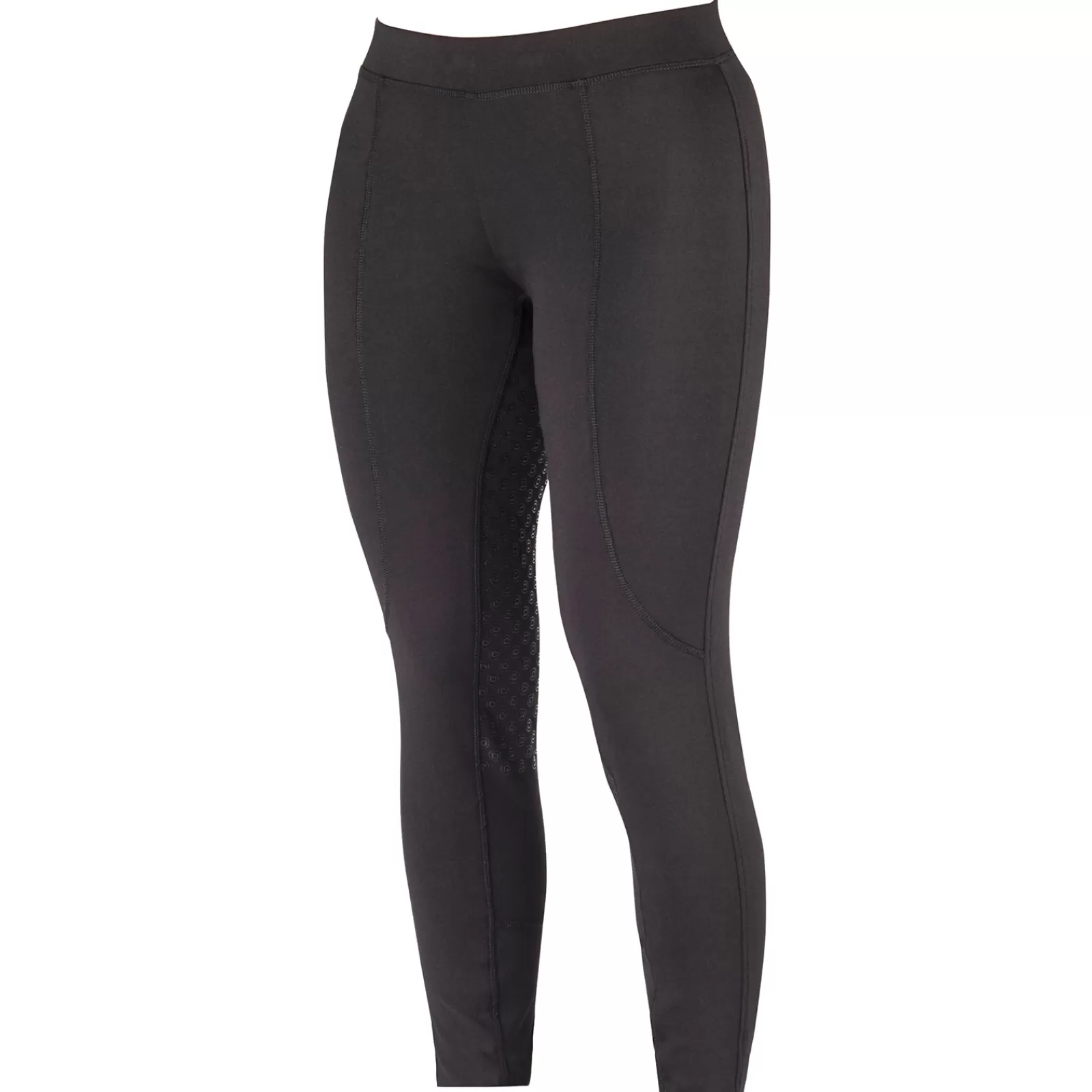 dublin Collant Culotte D'équitation Performance Cool-It Gel, Femme< Leggings D'équitation