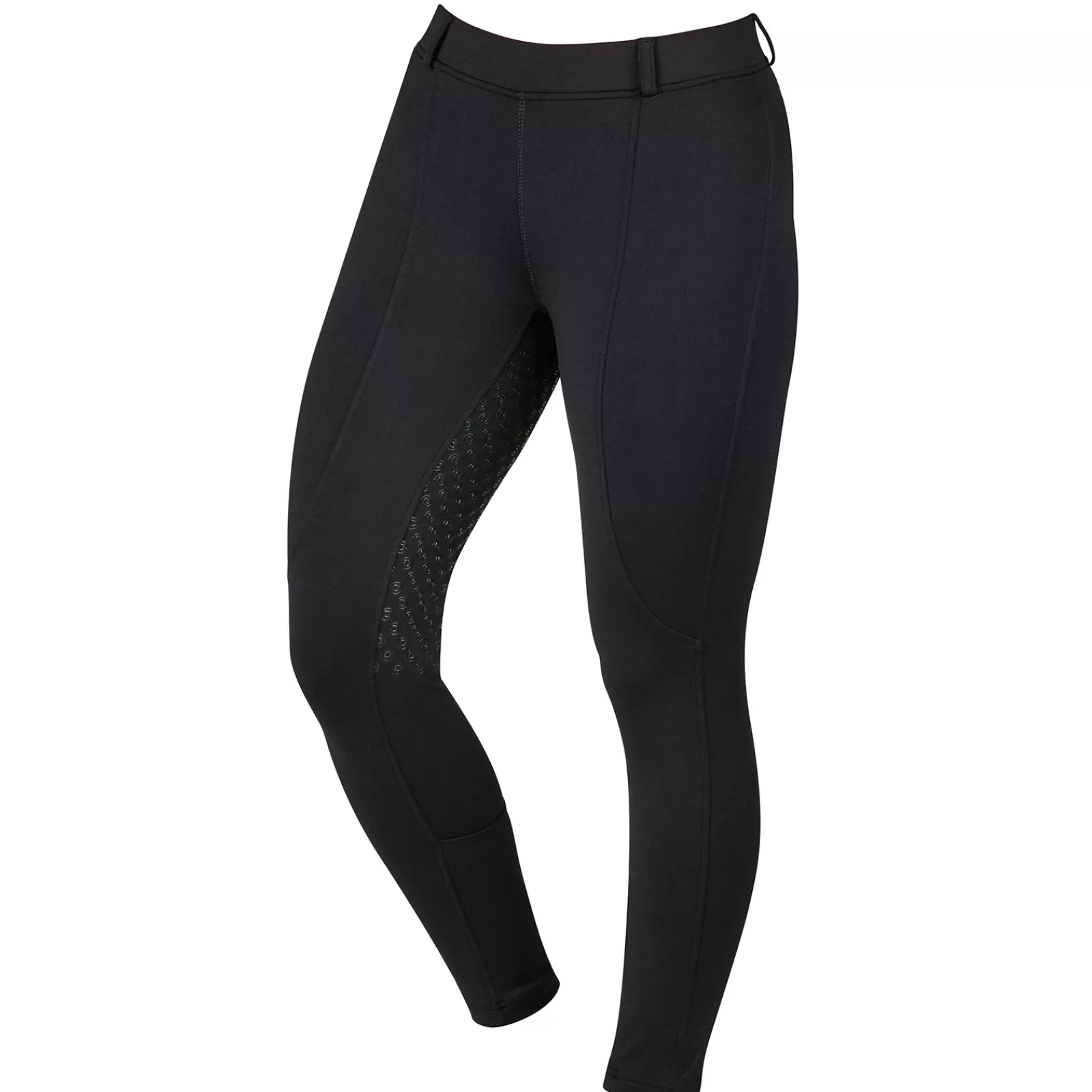 dublin Collant Culotte D'équitation Performance Cool-It Gel, Femme< Leggings D'équitation