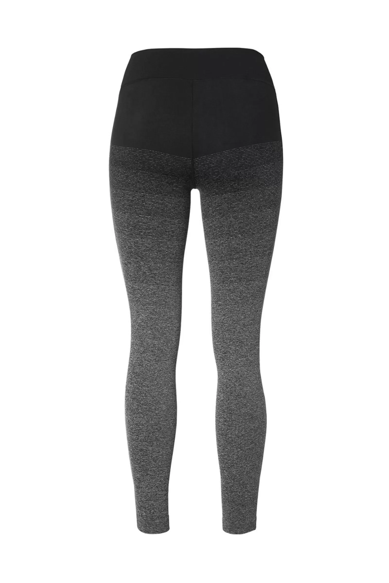mountainhorse Collant D'équitation Mountain Horse Tindra Pour Femme< Leggings D'équitation