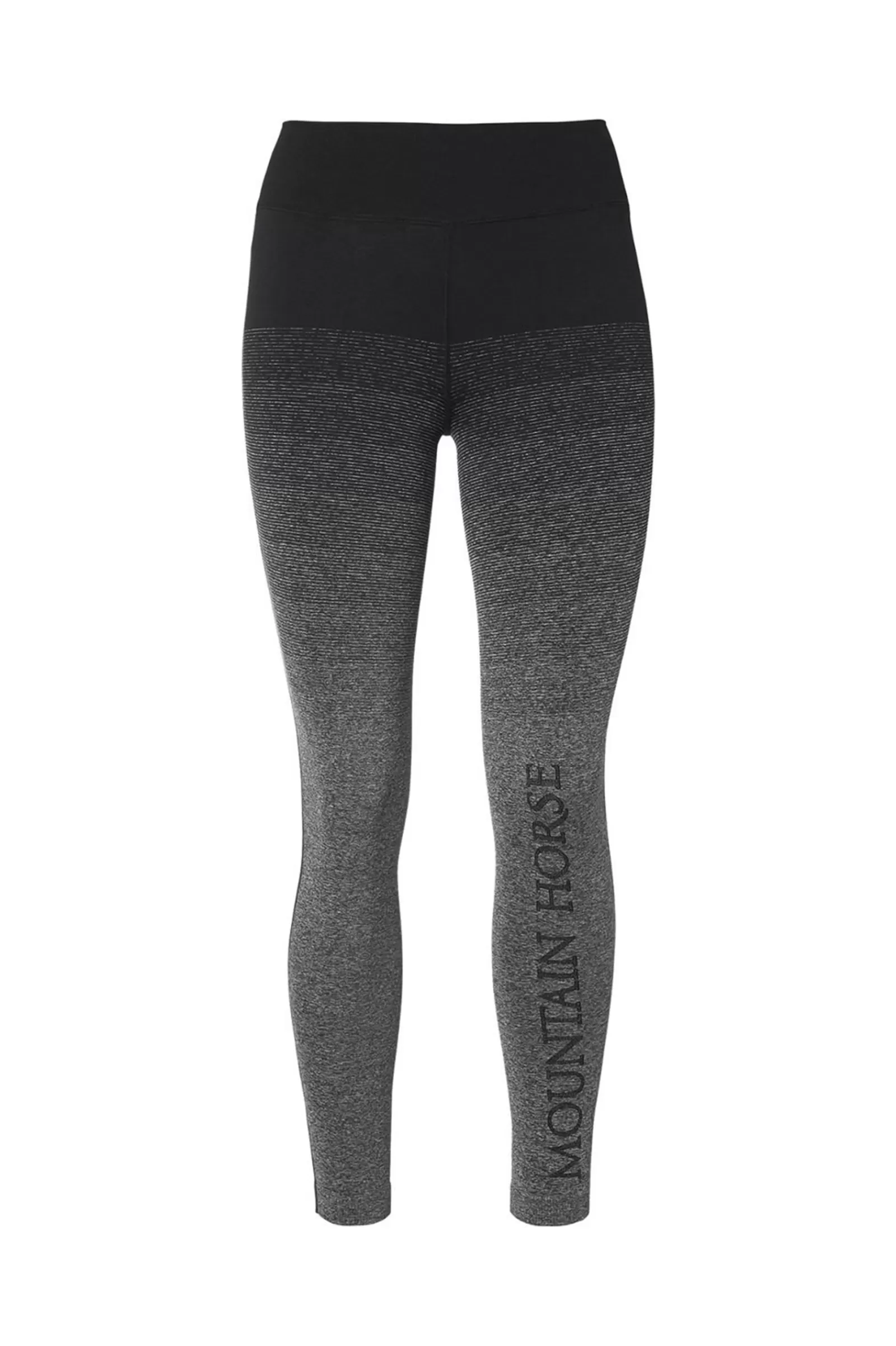 mountainhorse Collant D'équitation Mountain Horse Tindra Pour Femme< Leggings D'équitation