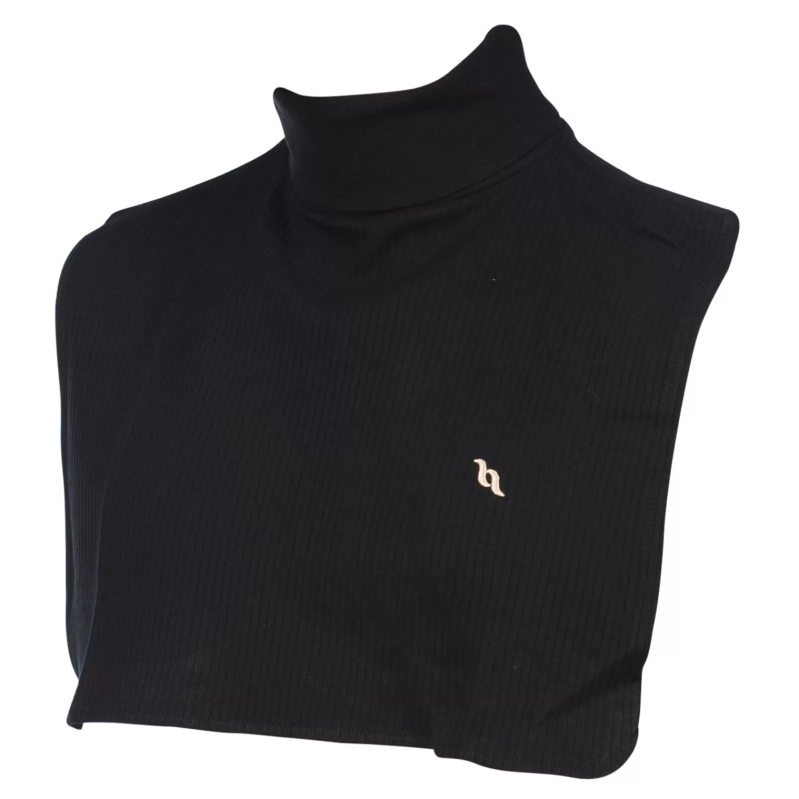 backontrack Collier Cervical Back On Track Avec Col Roule< Produits De Soin Pour Cavaliers