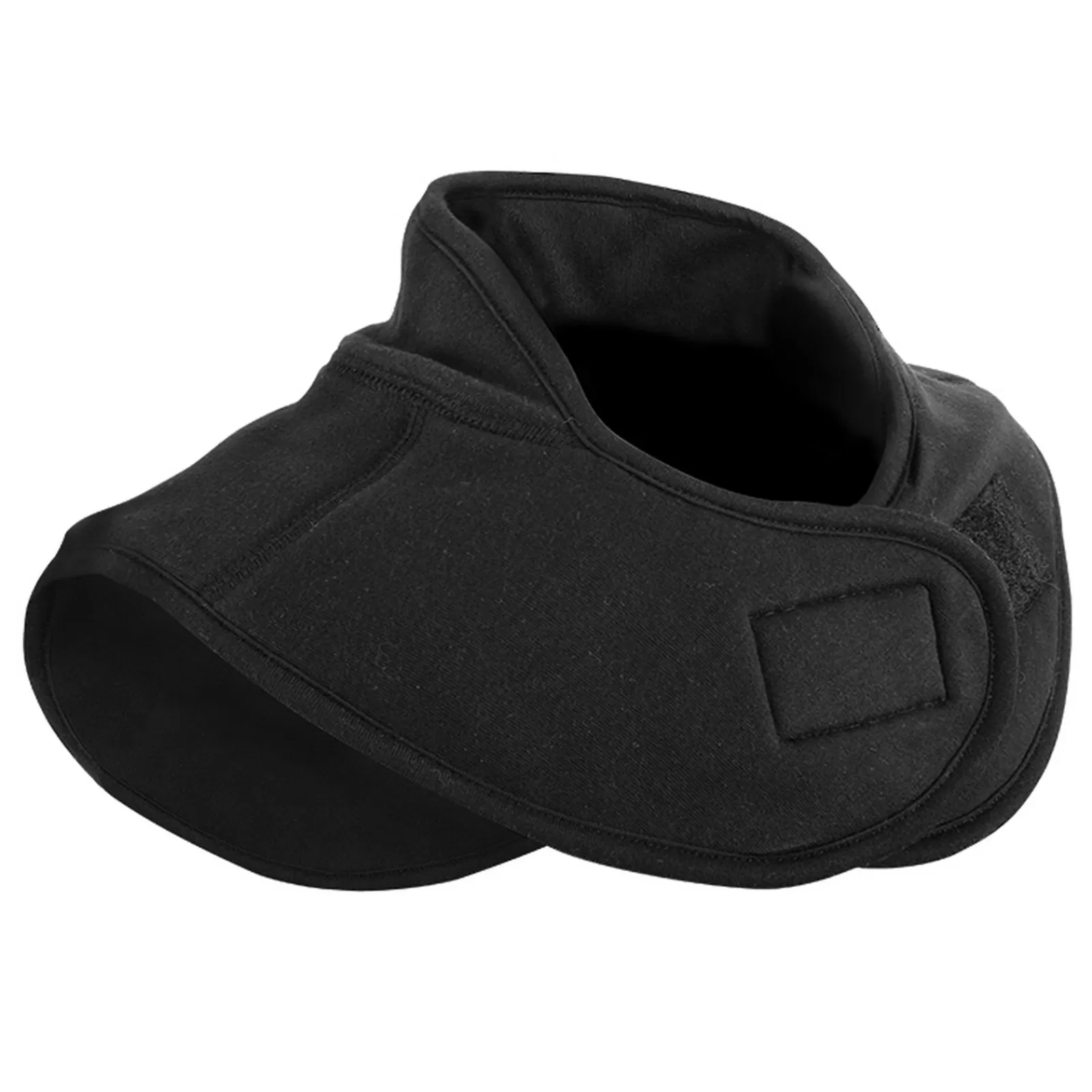 backontrack Collier Cervical Back On Track Avec Velcro< Produits De Soin Pour Cavaliers
