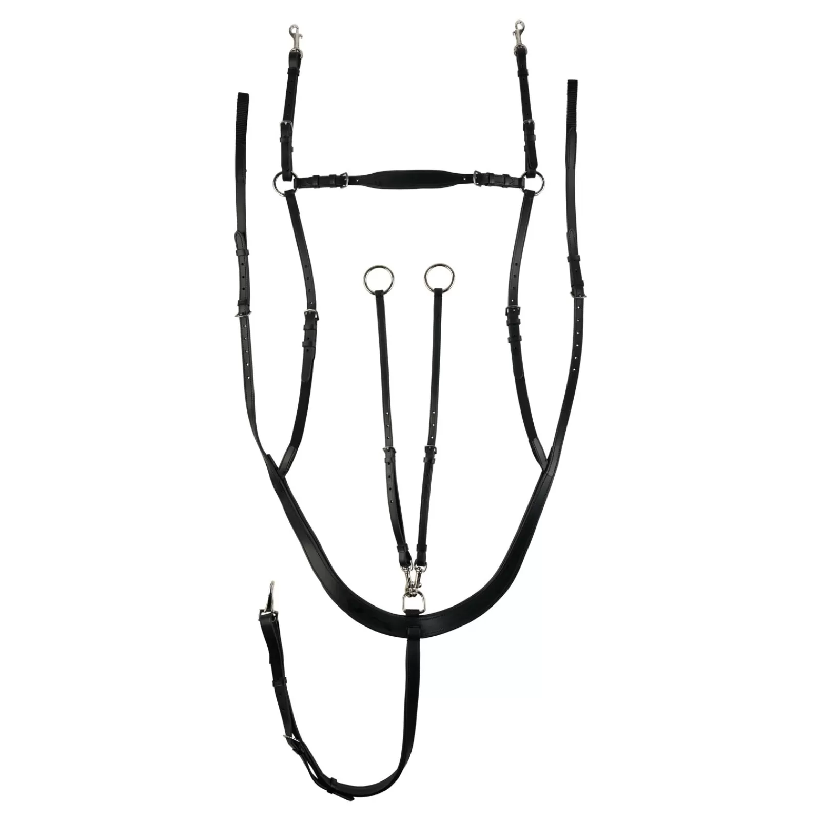 Online Collier De Chasse Belgravia Combinee Avec Martingale Colliers De Chasse