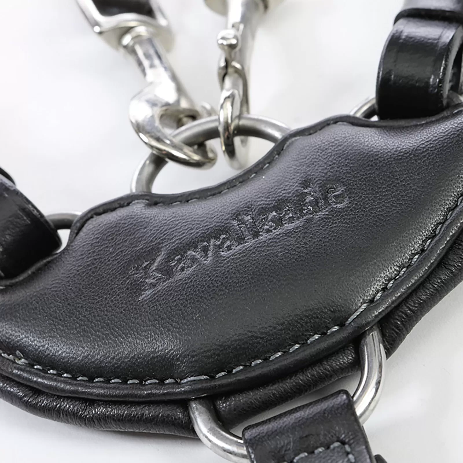 Fashion Collier De Chasse Dekor, Souple Colliers De Chasse