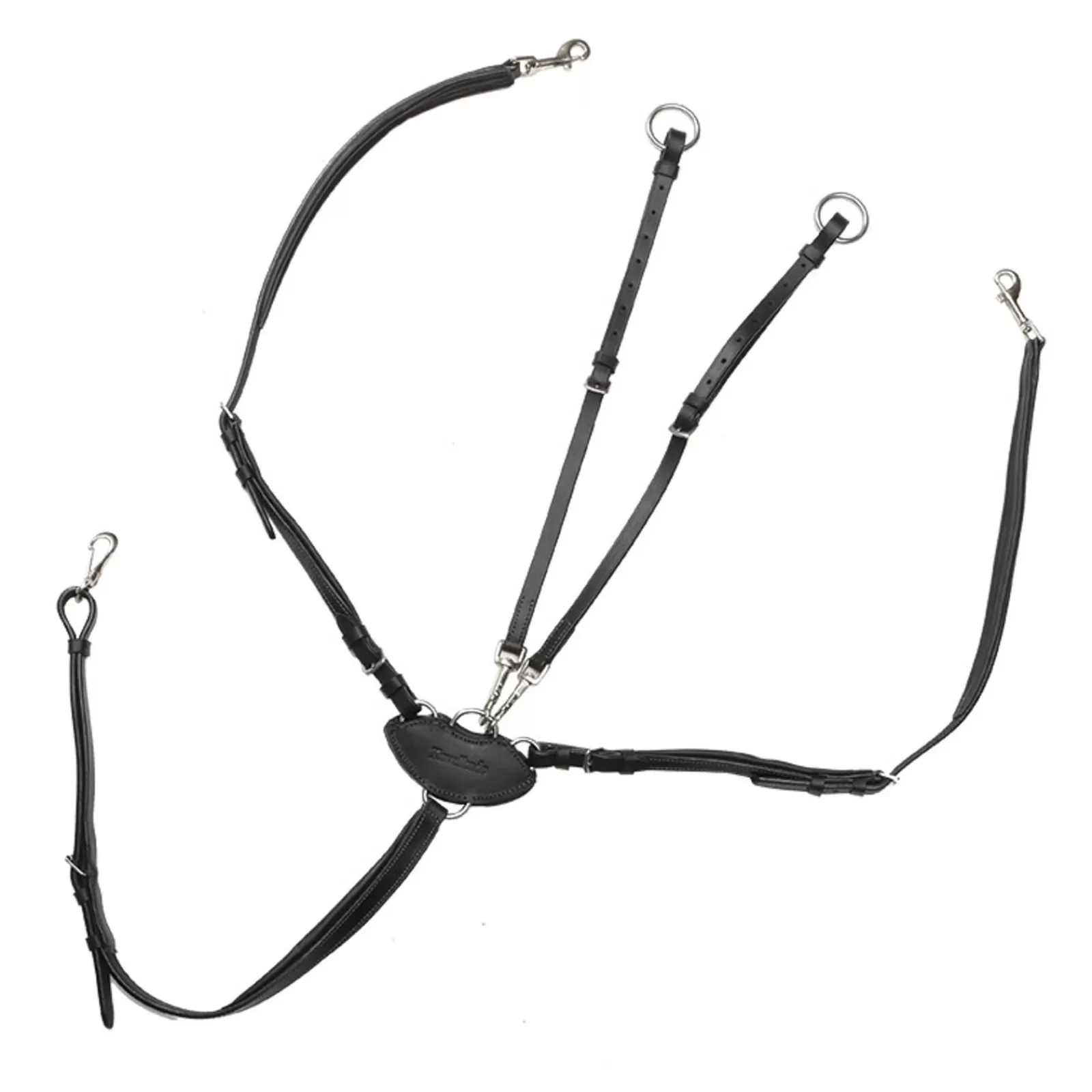 Best Collier De Chasse En V Afficher Toutes Les Catégories