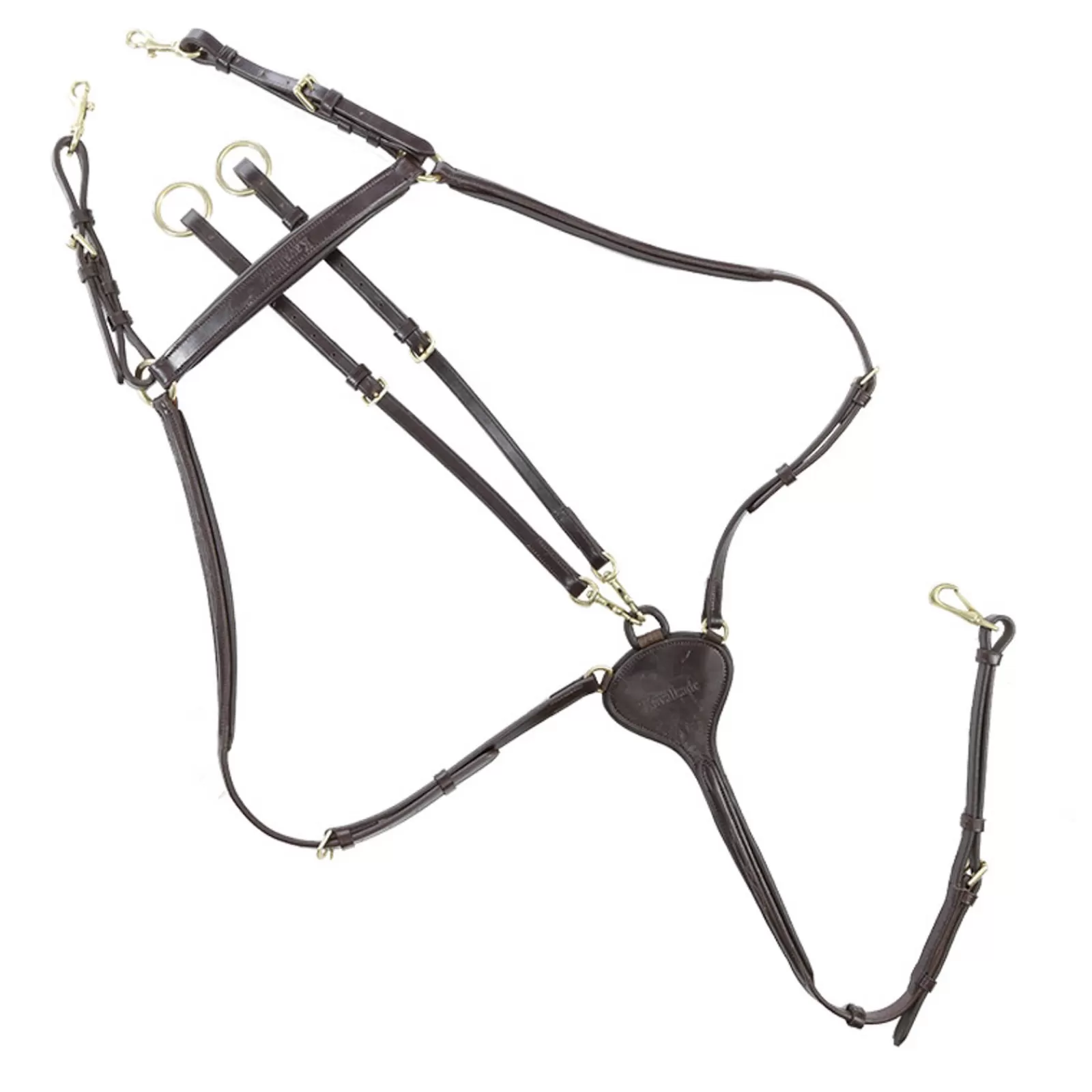 Online Collier De Chasse Lorenz Afficher Toutes Les Catégories