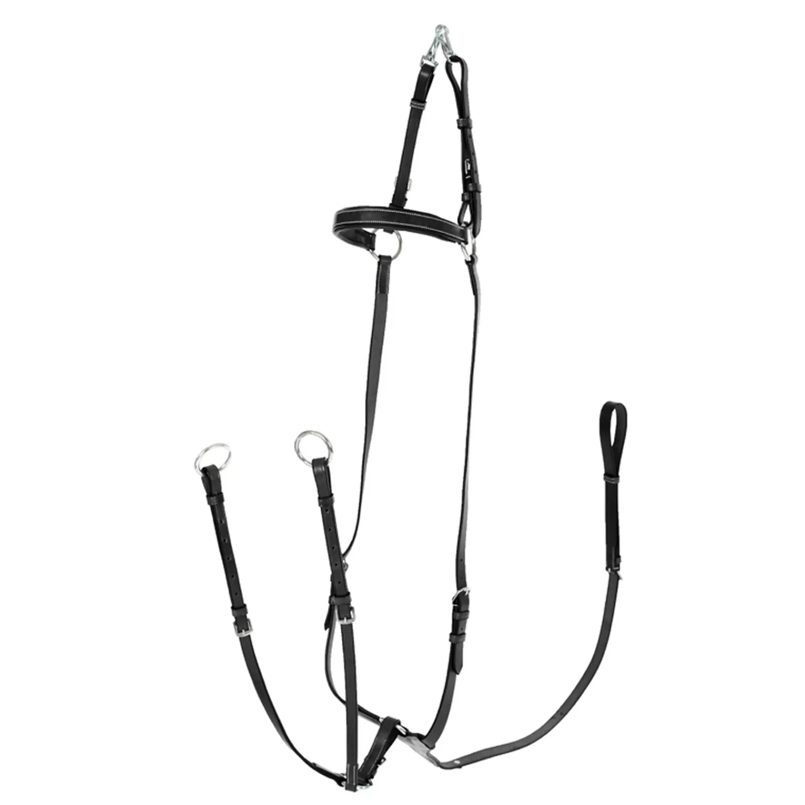 Sale Collier De Chasse Reglable Colliers De Chasse