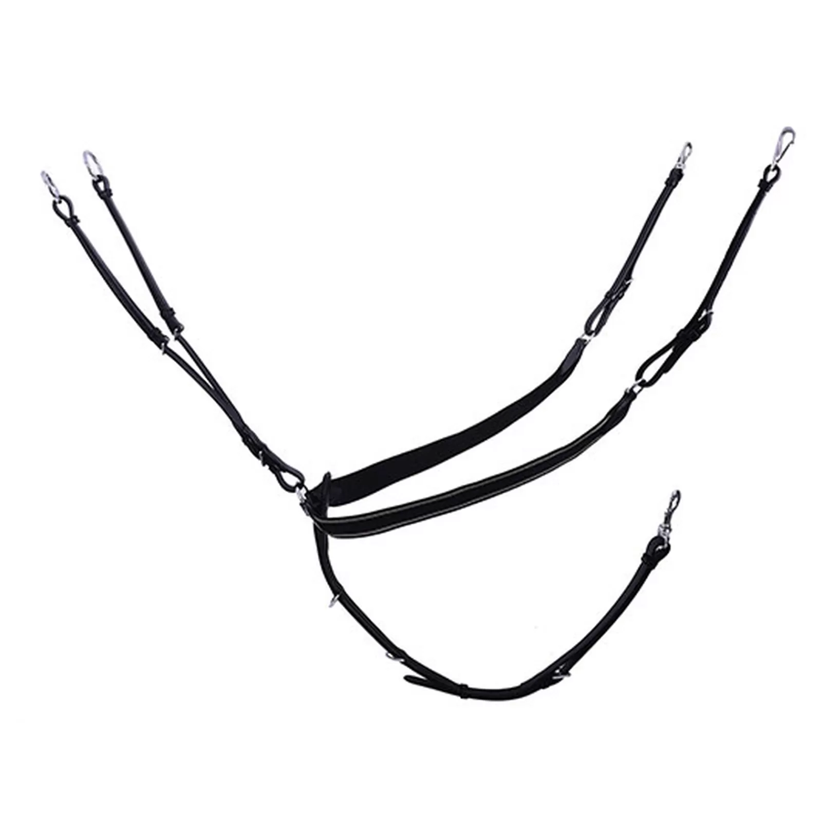 Clearance Collier De Chasse Pro Jump Plus, Collier De Chasse Basic Colliers De Chasse