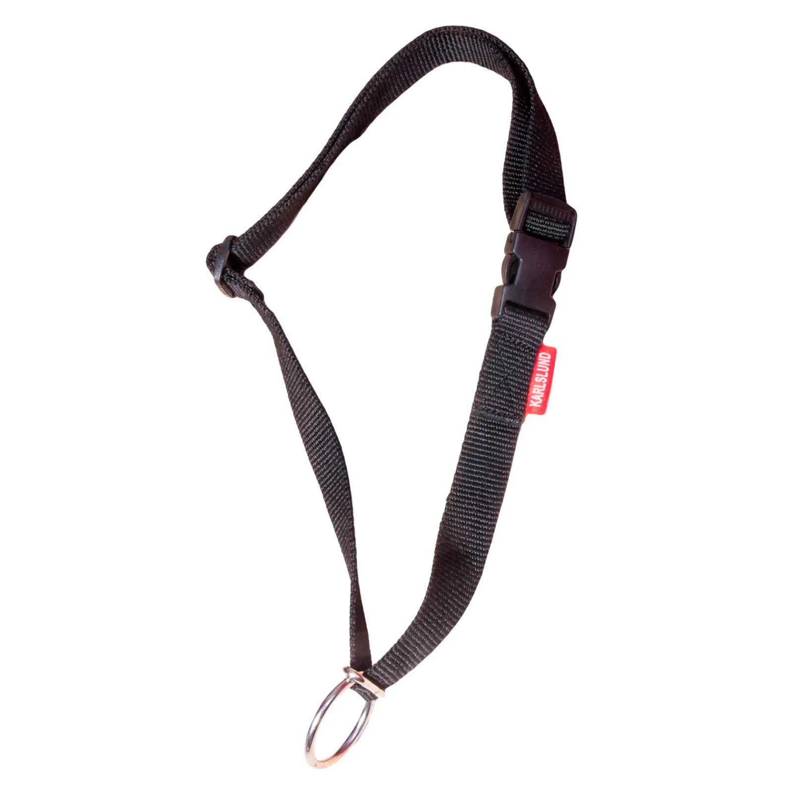 Discount Collier Licols