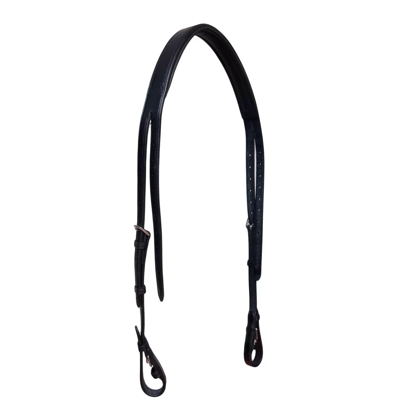 Store Collier Accessoires De Briderie