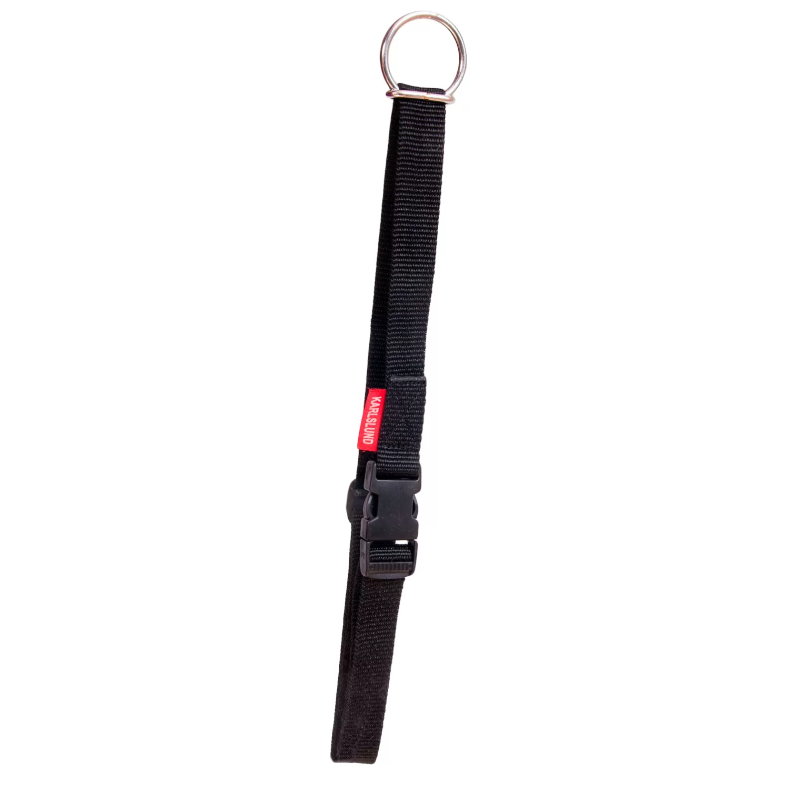 Discount Collier Licols